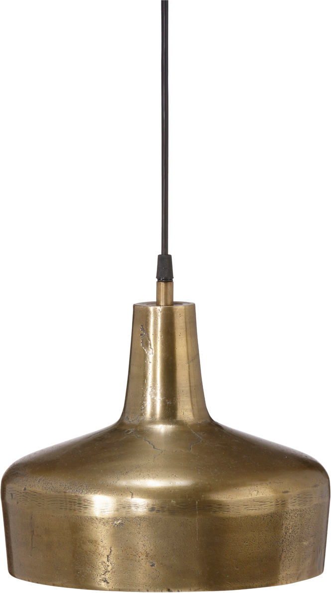 Taklampa/fönsterlampa Saint John