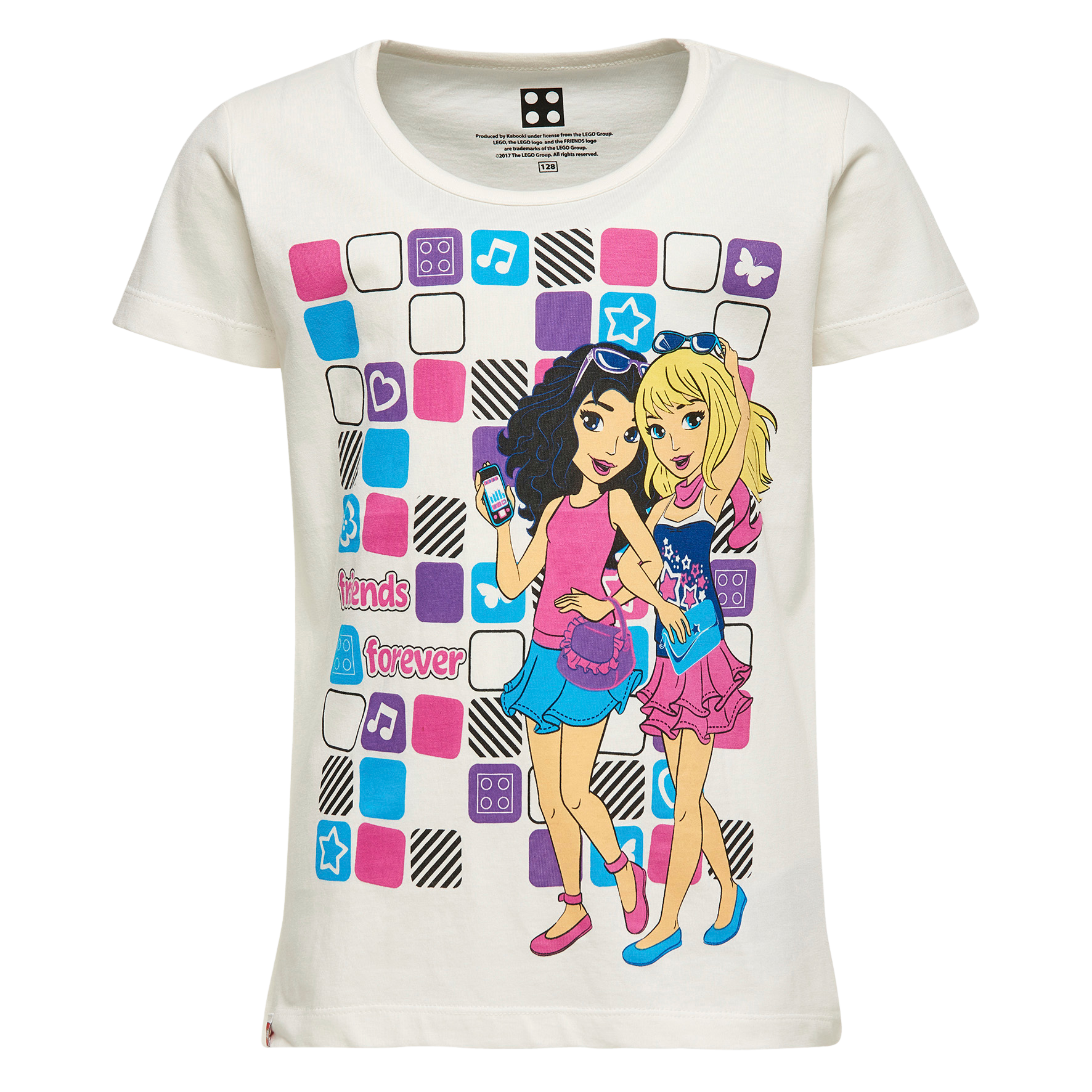 Wear your friends. Путь группа футболка. Wear your friends. Женская футболка friends (xl). Футболка i don't have friends.