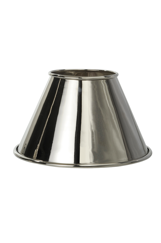 Lampskärm Classic