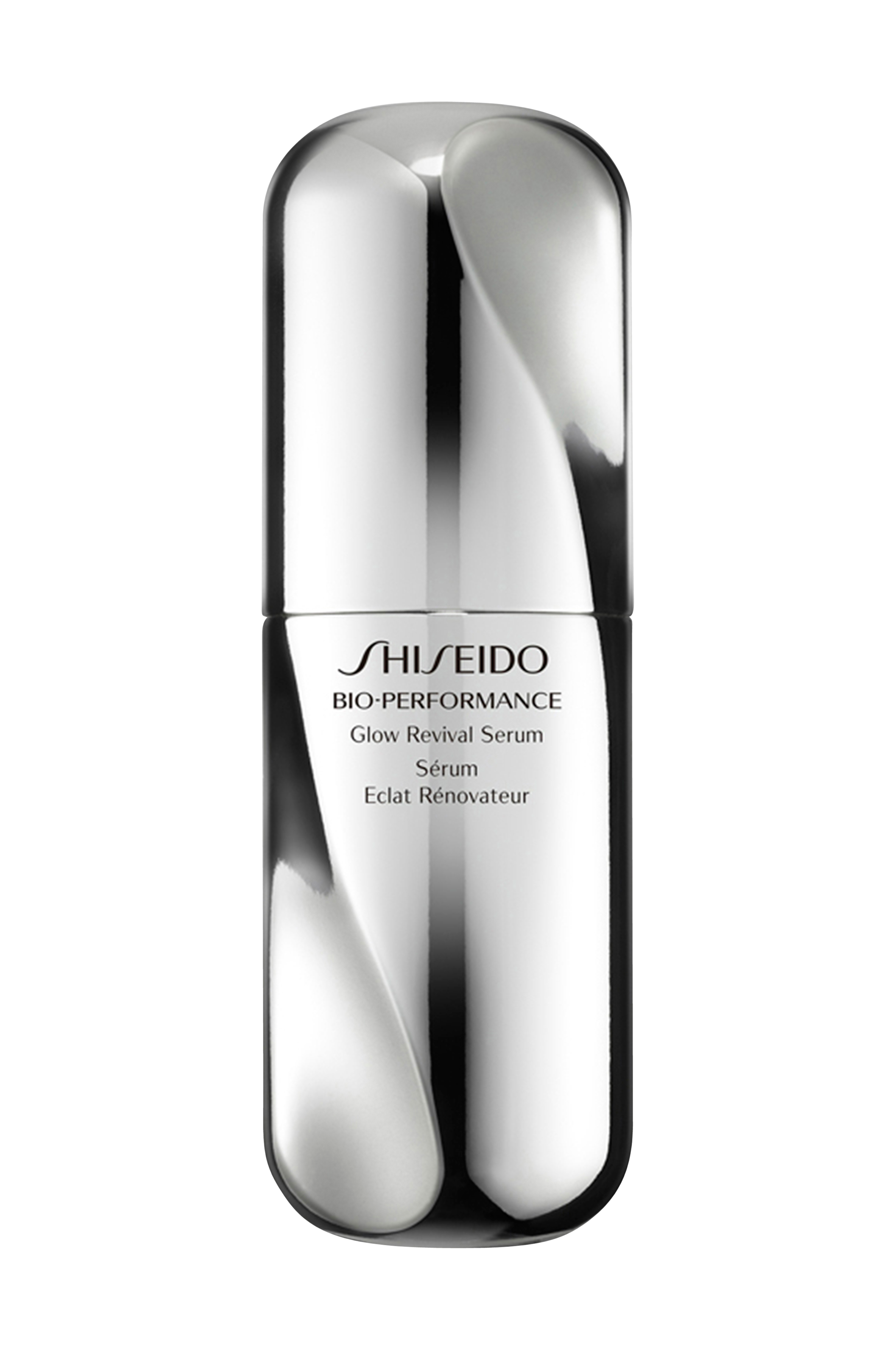 Shiseido сыворотка. Shiseido Bio-Performance Glow Revival. Shiseido Bio Performance Serum. Шисейдо сыворотка для лица. Shiseido Bio-Performance сыворотка.