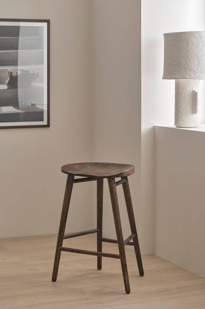 Pall Jolly höjd 61 cm