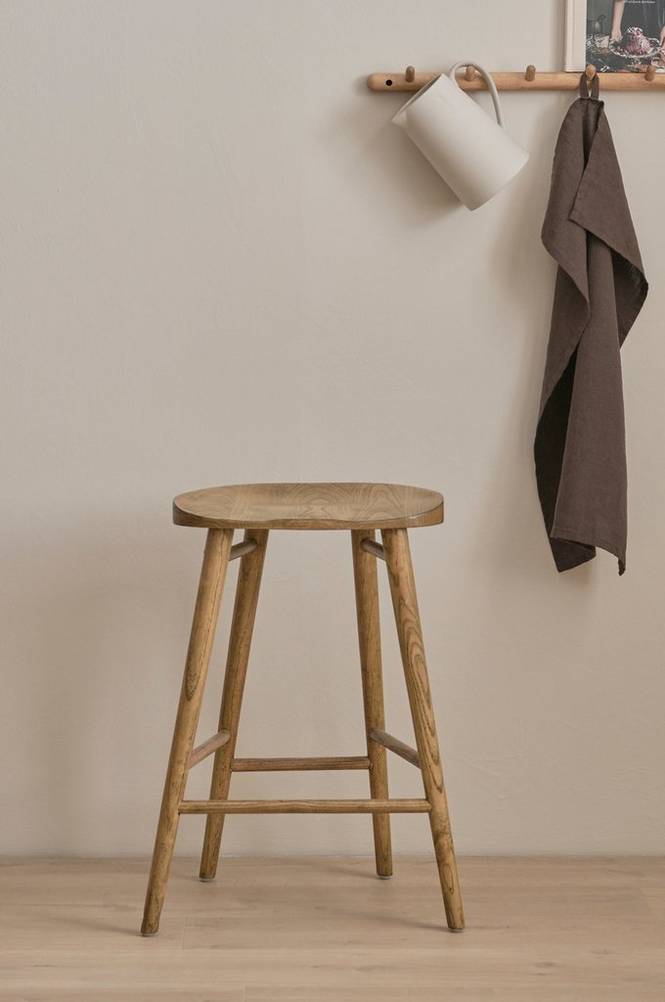 Pall Jolly höjd 61 cm