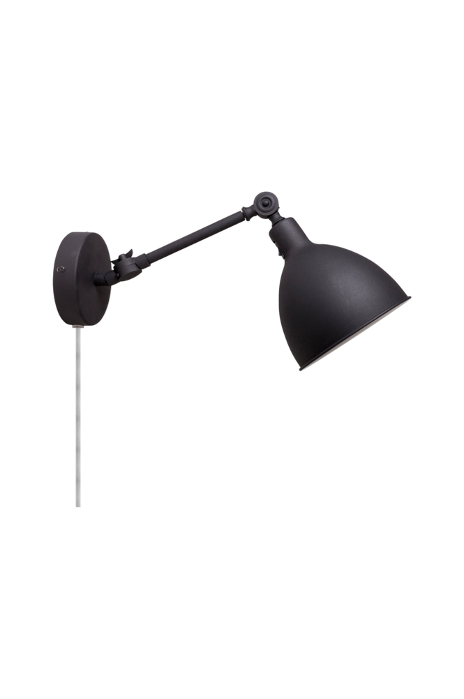Vägglampa Bazar Mini