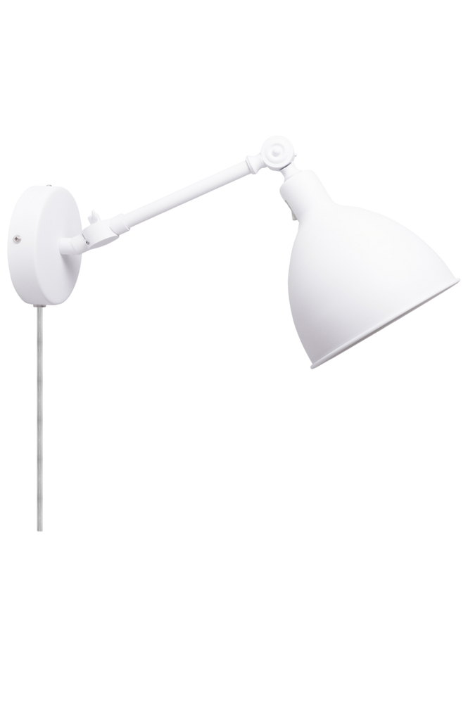 Vägglampa Bazar Mini
