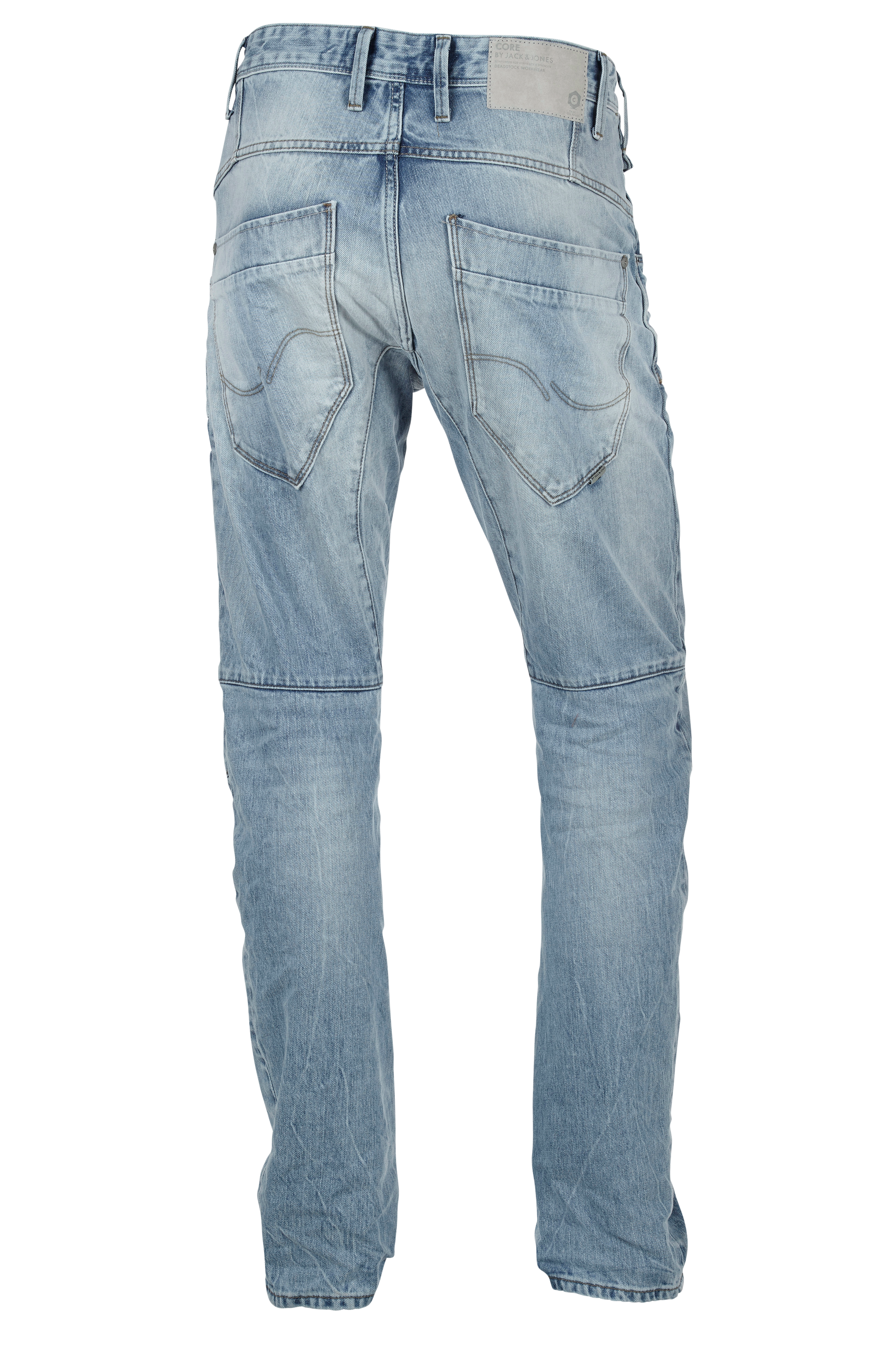 jack and jones workwear jeans