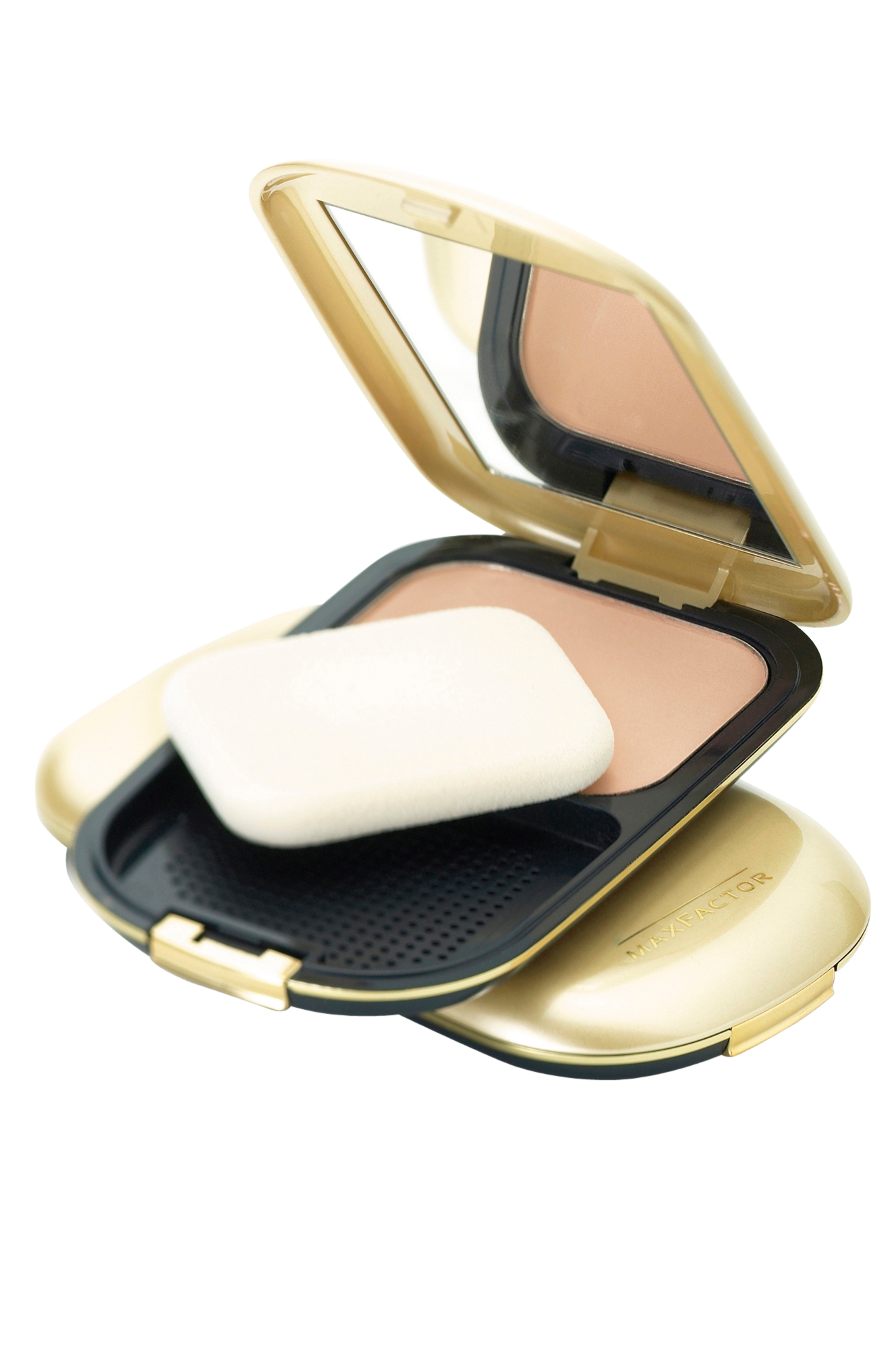 Компактная пудра. Max Factor пудра Facefinity. Пудра для лица Max Factor Facefinity Compact. Max Factor пудра для лица Facefinity Compact оттенки. Max Factor компактная пудра суперустойчивая Facefinity 10г, тон 03 natural.