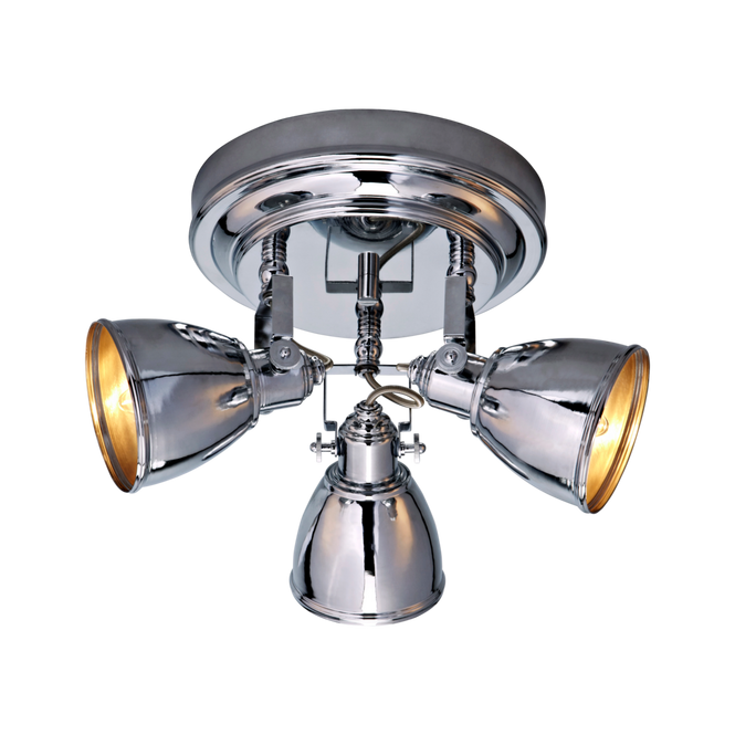 Taklampe FJÄLLBACKA