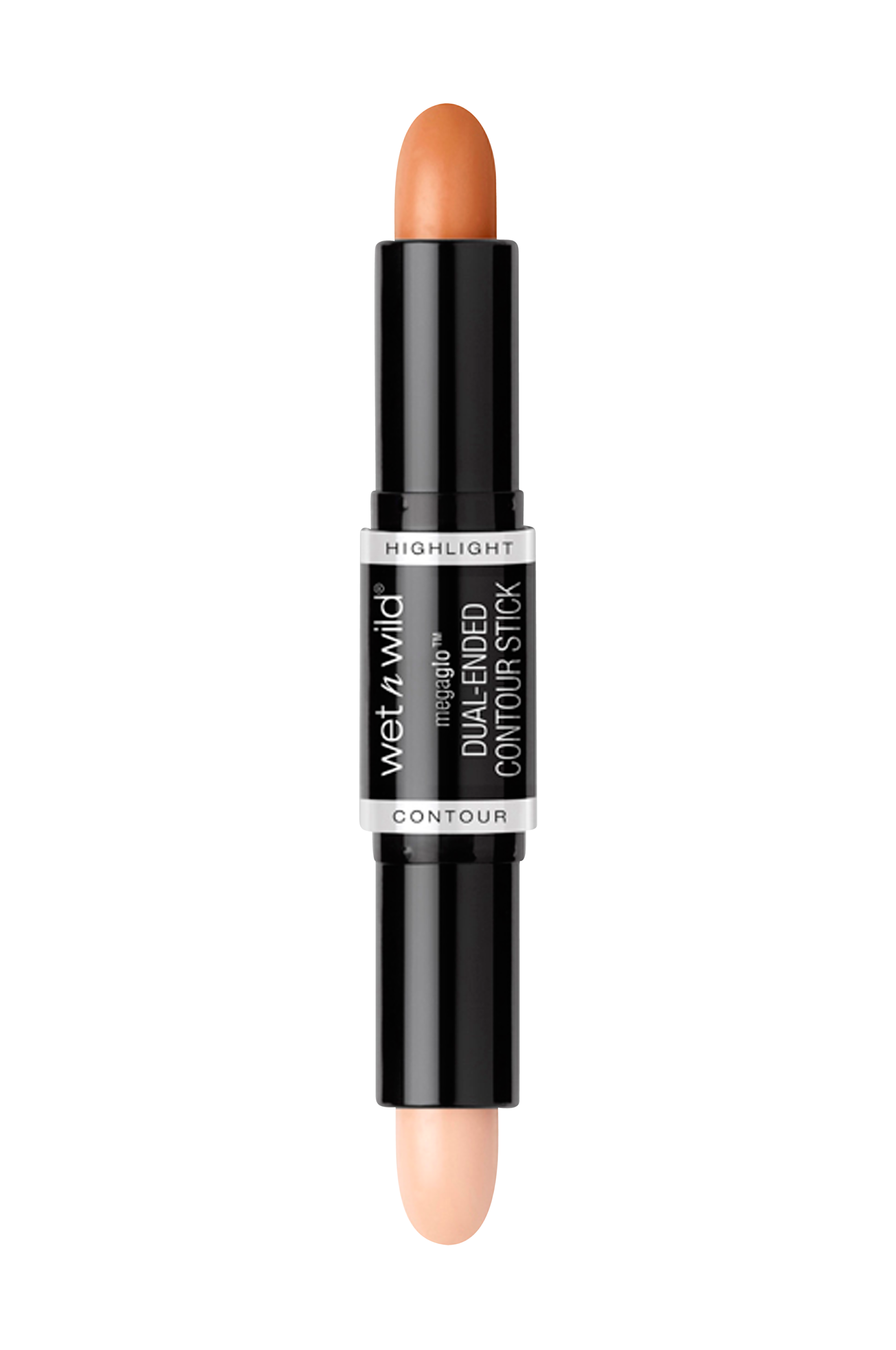 Контуринг стик для лица. Корректор для лица wet n Wild MEGAGLO Dual-ended Contour Stick e7511 Light Medium 4 г. Wet n Wild стик для контуринга. Wet and Wild карандаш стик для контуринга. Wet n Wild стик корректор.