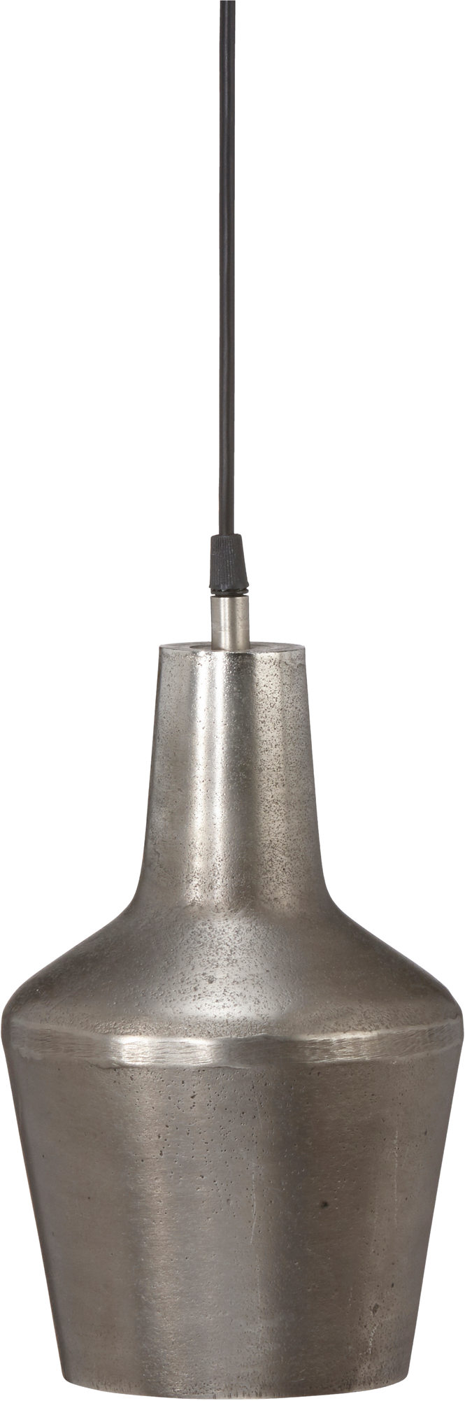 Taklampa/fönsterlampa Panama