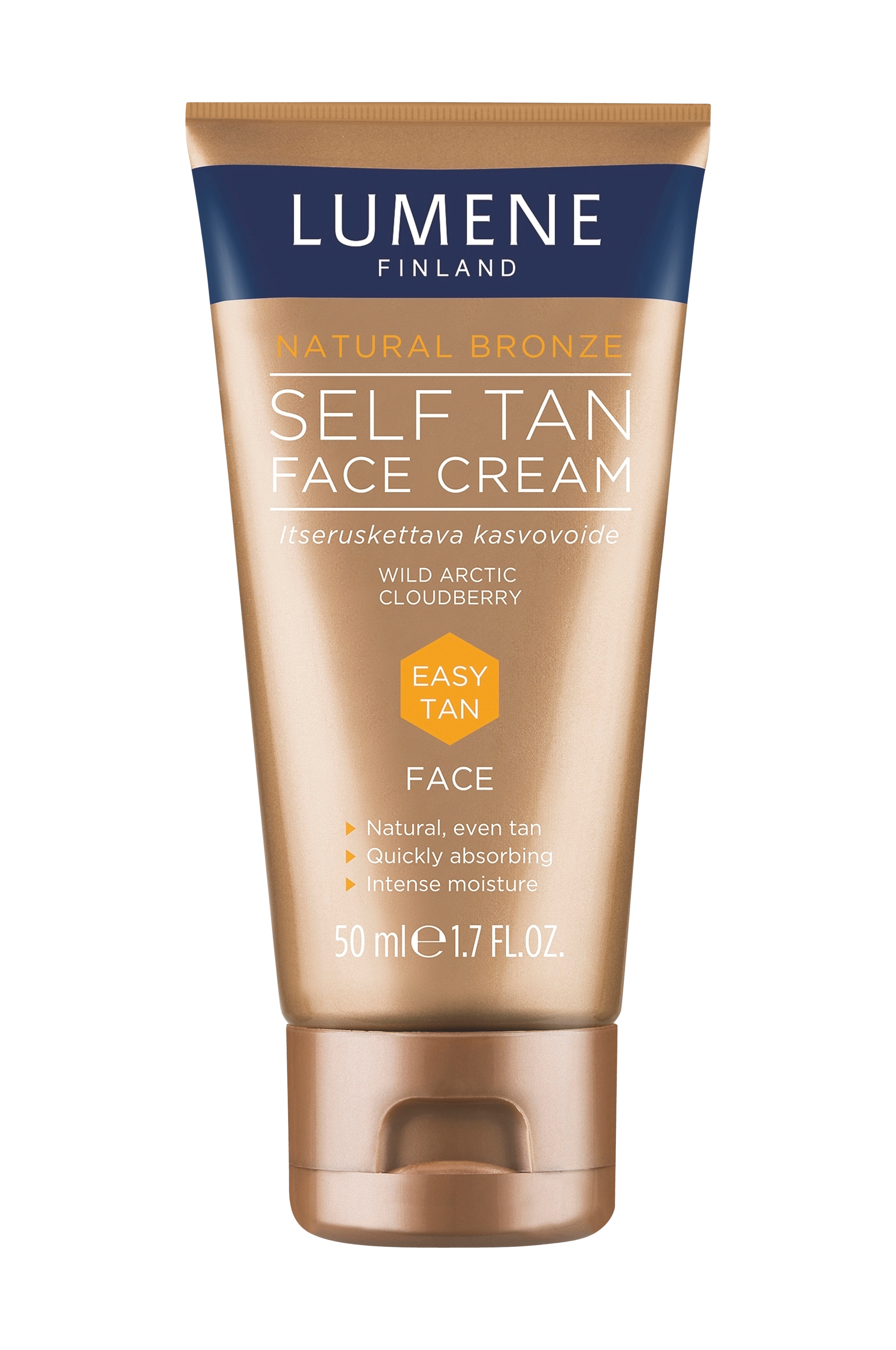 Люмене крем бронзант. Lumene автозагар. Self tan Cream автозагар. Lumene 4 tan.