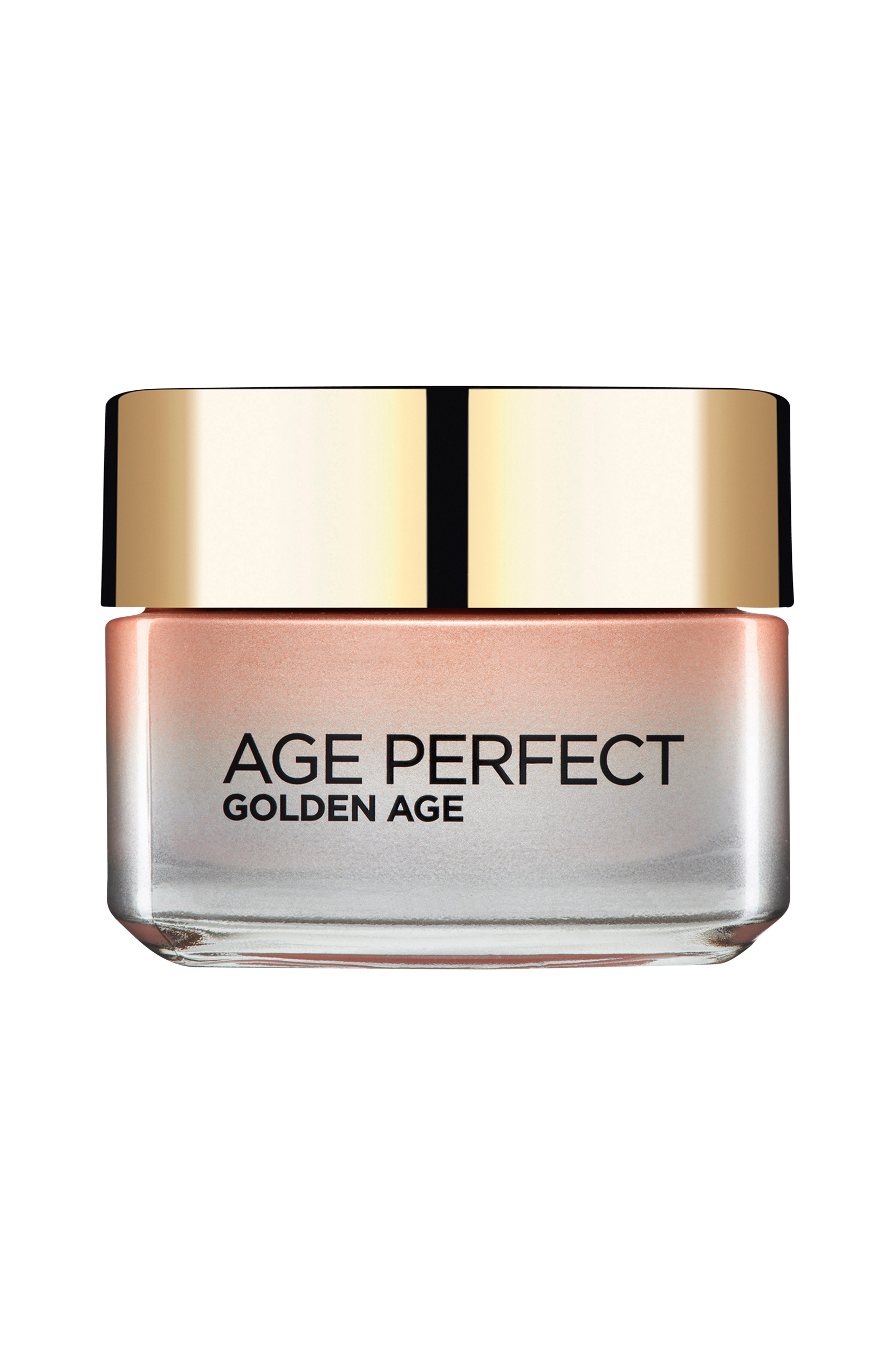 LSC Age Perfect Golden Age Daycream 50 ml, L'Oréal Paris