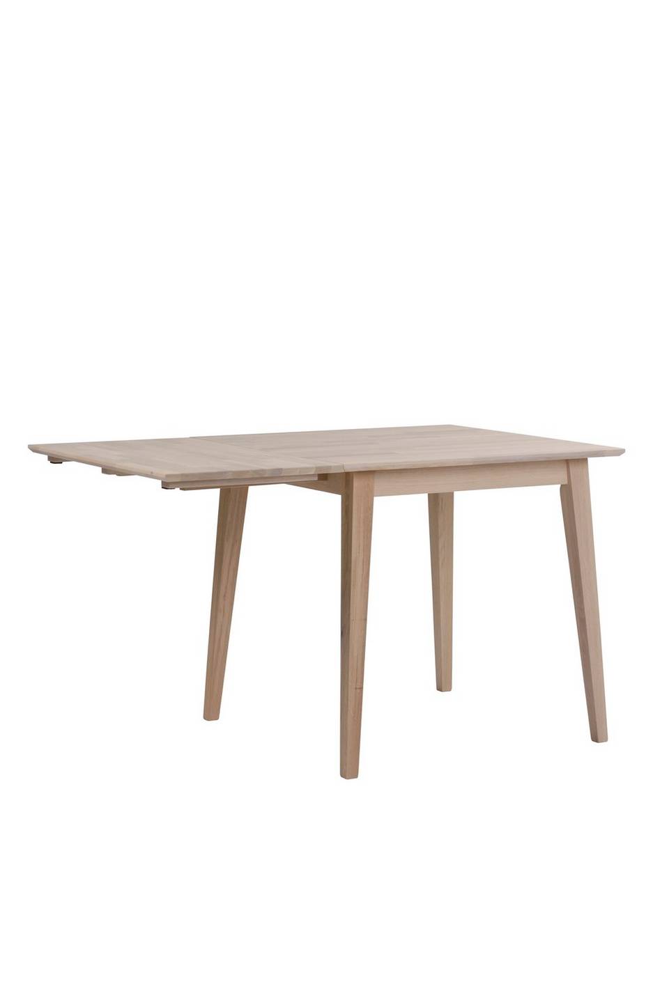 Rowico Home Matbord Filippa 80x80+45 cm, natur från Rowico Home, bild 5
