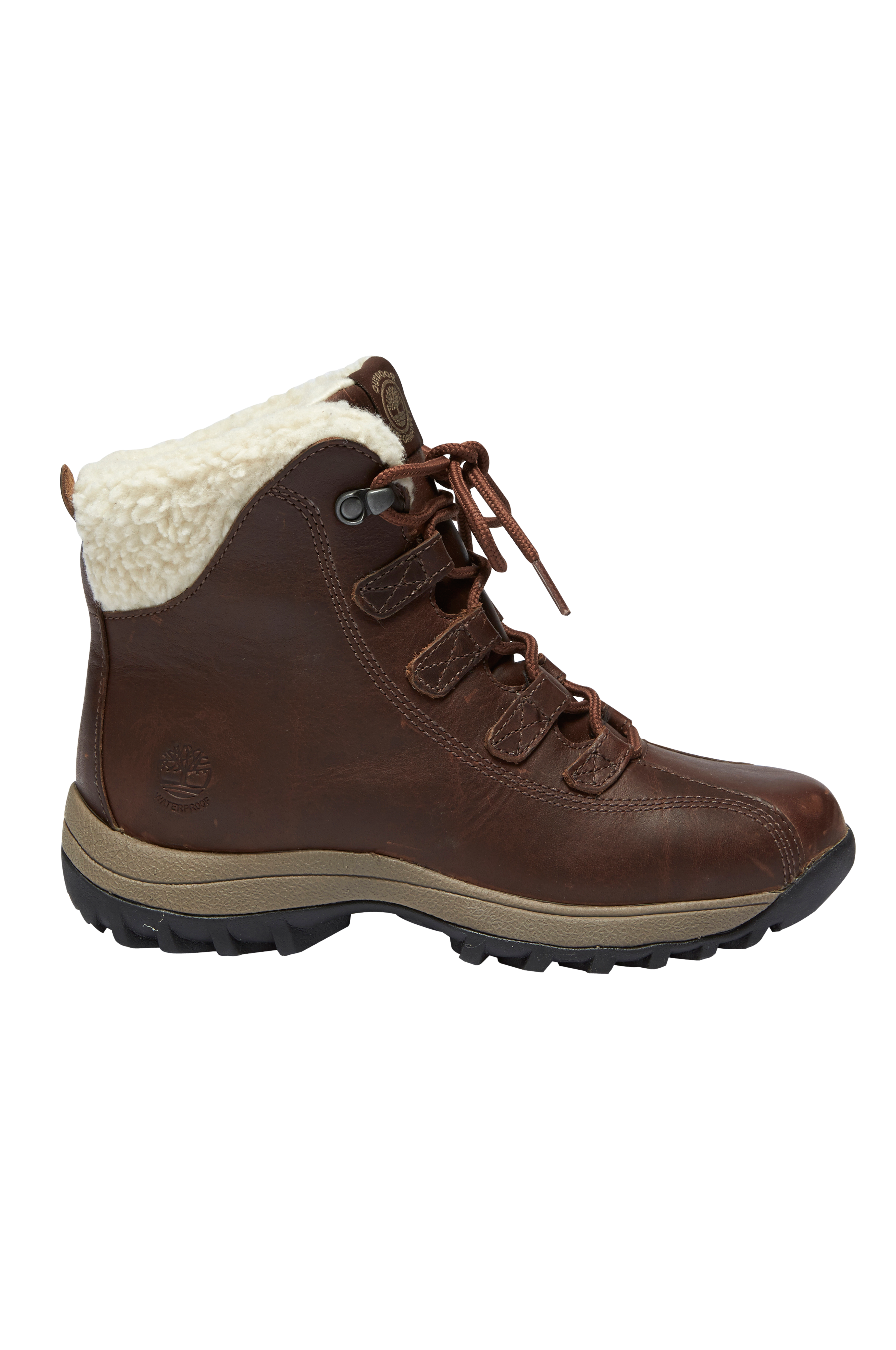 Timberland canard shop resort boots