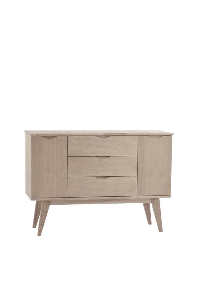 Sideboard Filippa