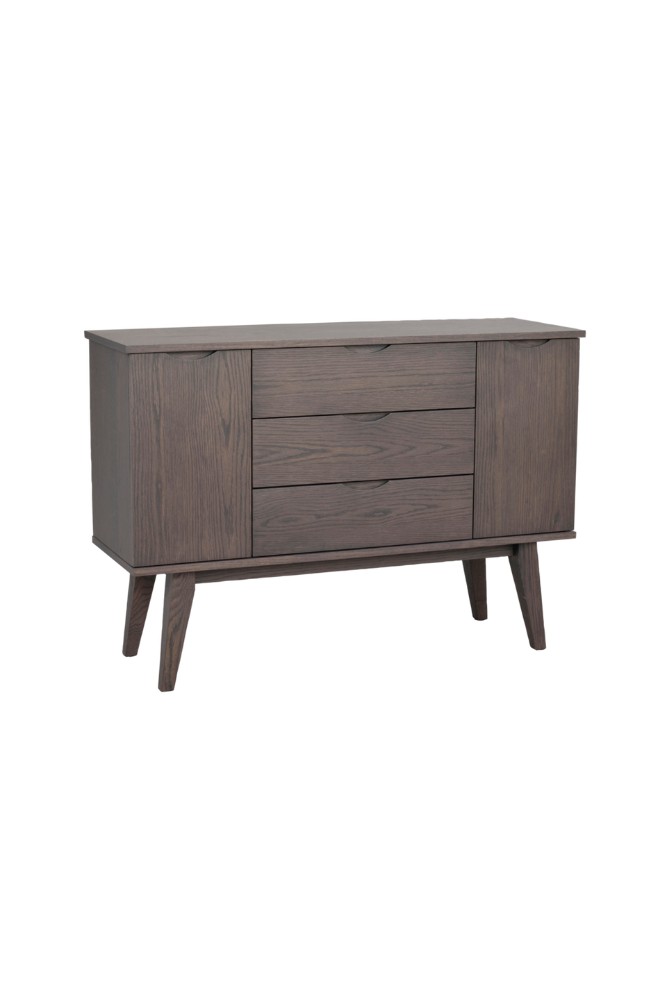 Rowico Home Sideboard Filippa, brun från Rowico Home, bild 5