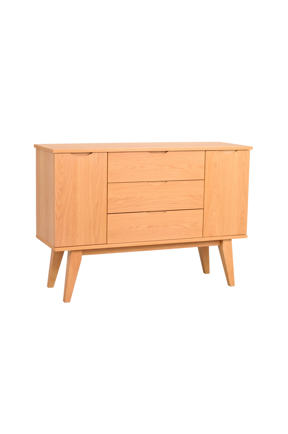 Rowico Home Sideboard Filippa, natur från Rowico Home, bild 5