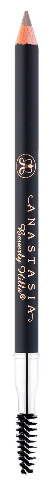 Anastasia - Brow Pencil - Brun