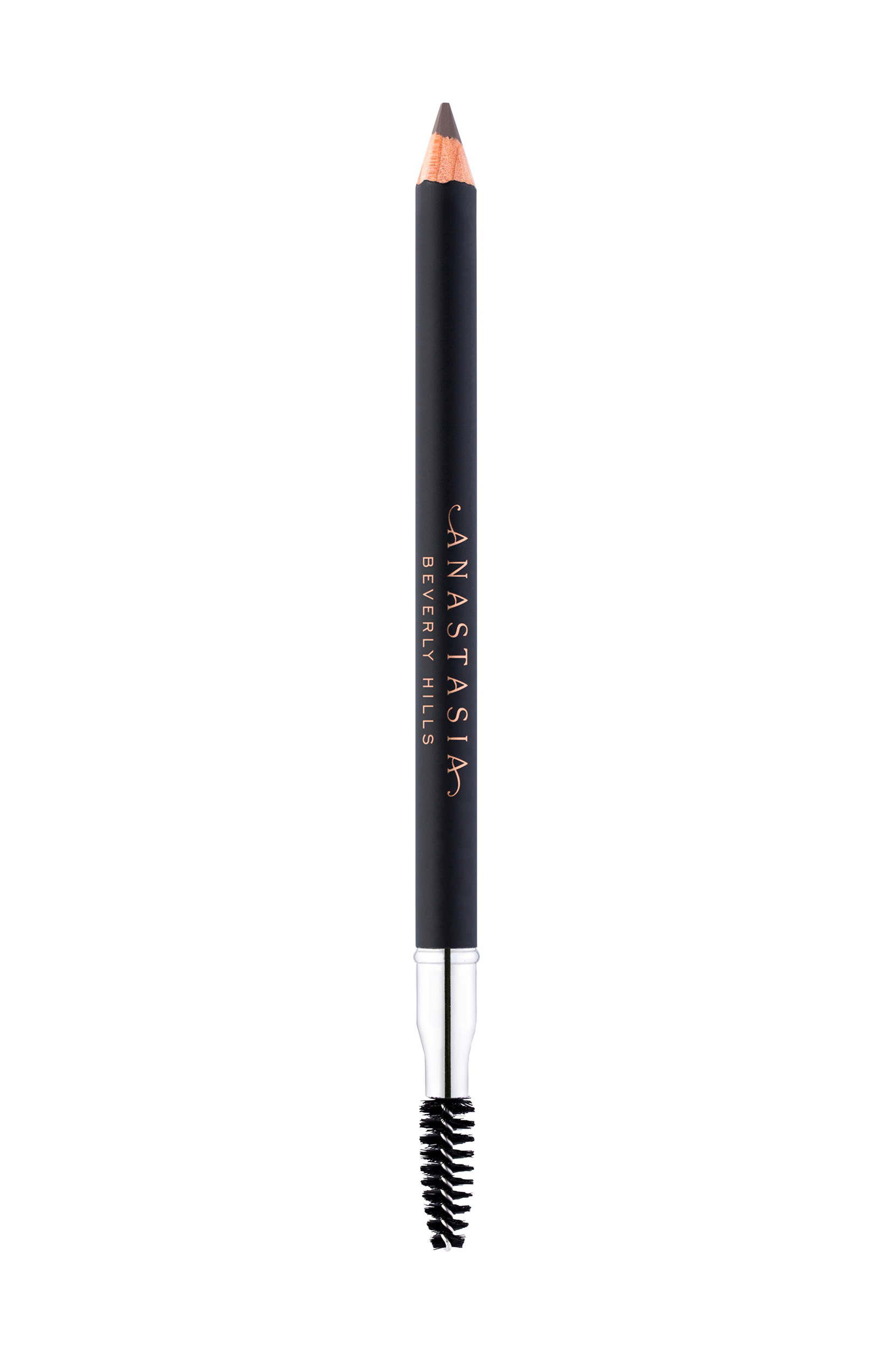 Anastasia - Brow Pencil - Natur