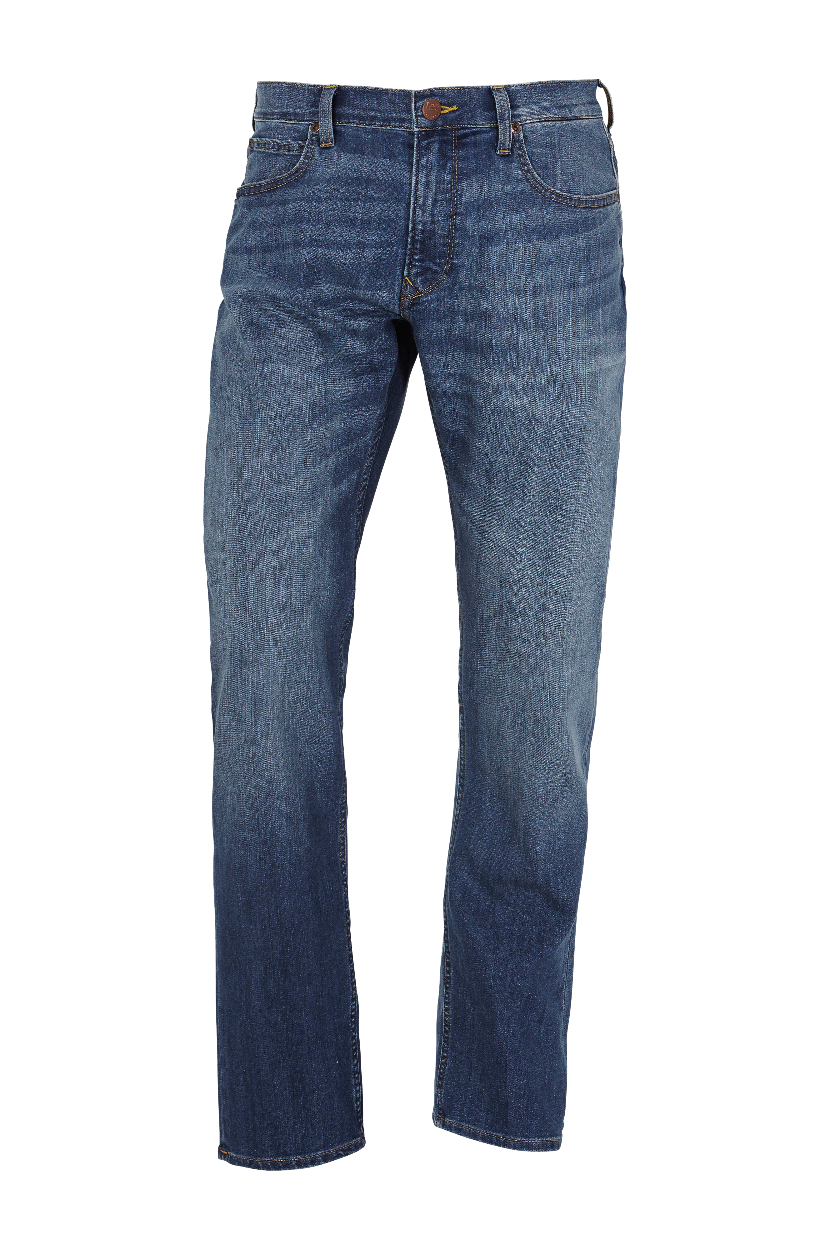 Lee jeans blake regular sales straight