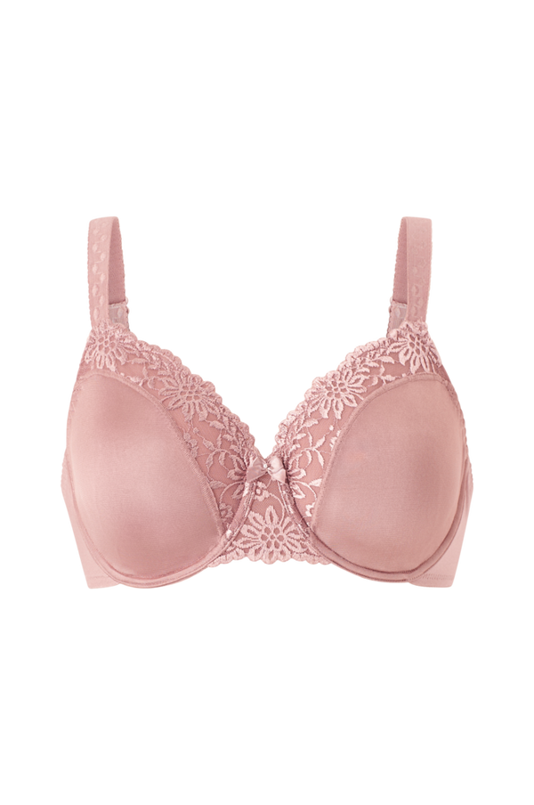 Ladyform Soft minimizer-BH fra Triumph Ladyform Soft fra Cellbes