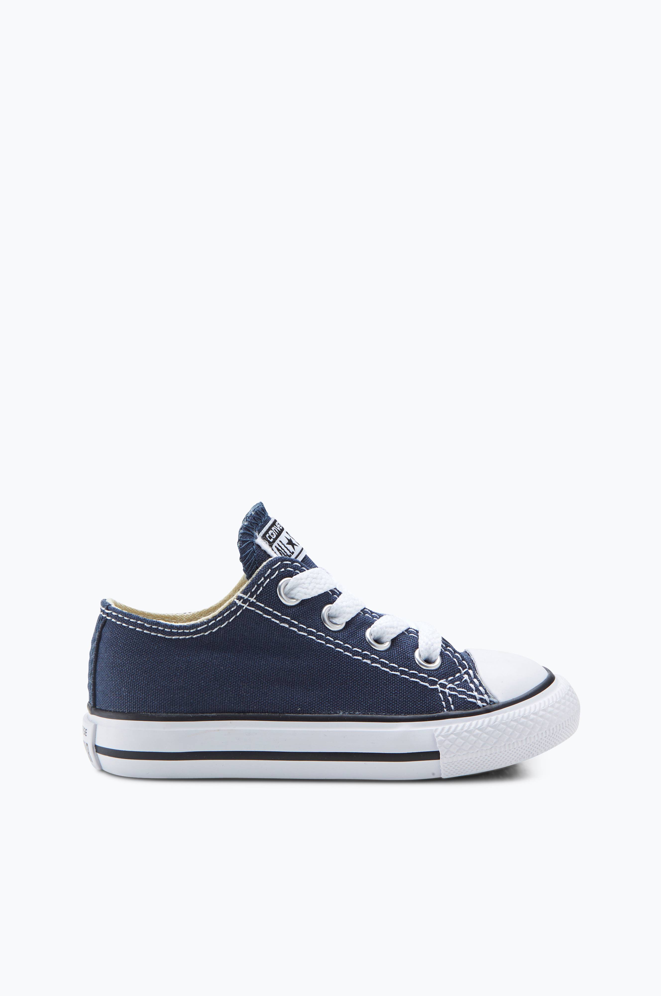 Sneakers Chuck Taylor All Star - - Lave | Ellos.dk