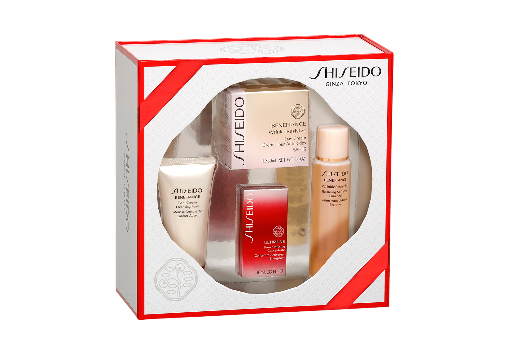 Shiseido Ginza Tokyo набор. Набор Shiseido Benefiance. Shiseido Ginza набор. Подарочный набор шисейдо Бенефианс.