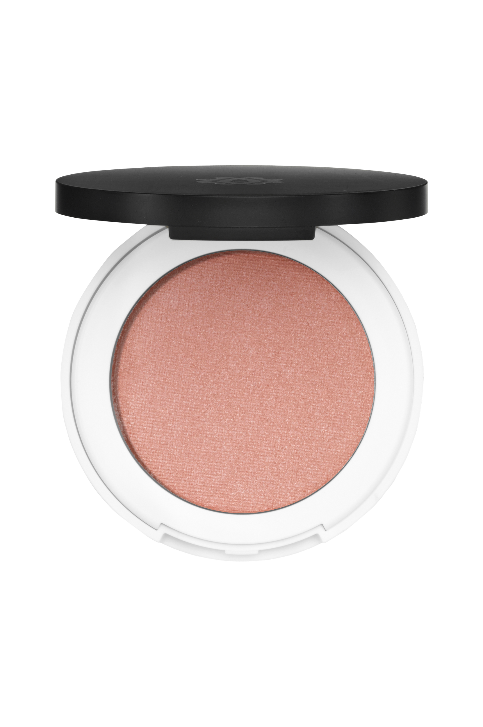 Lily Lolo - Pressed Blushes - Rosa