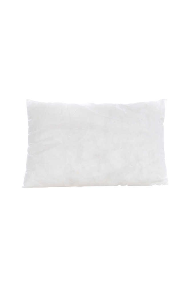 Innerkuddar i 2-pack 40x60 cm