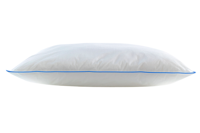 Synteettinen tyyny Cambric