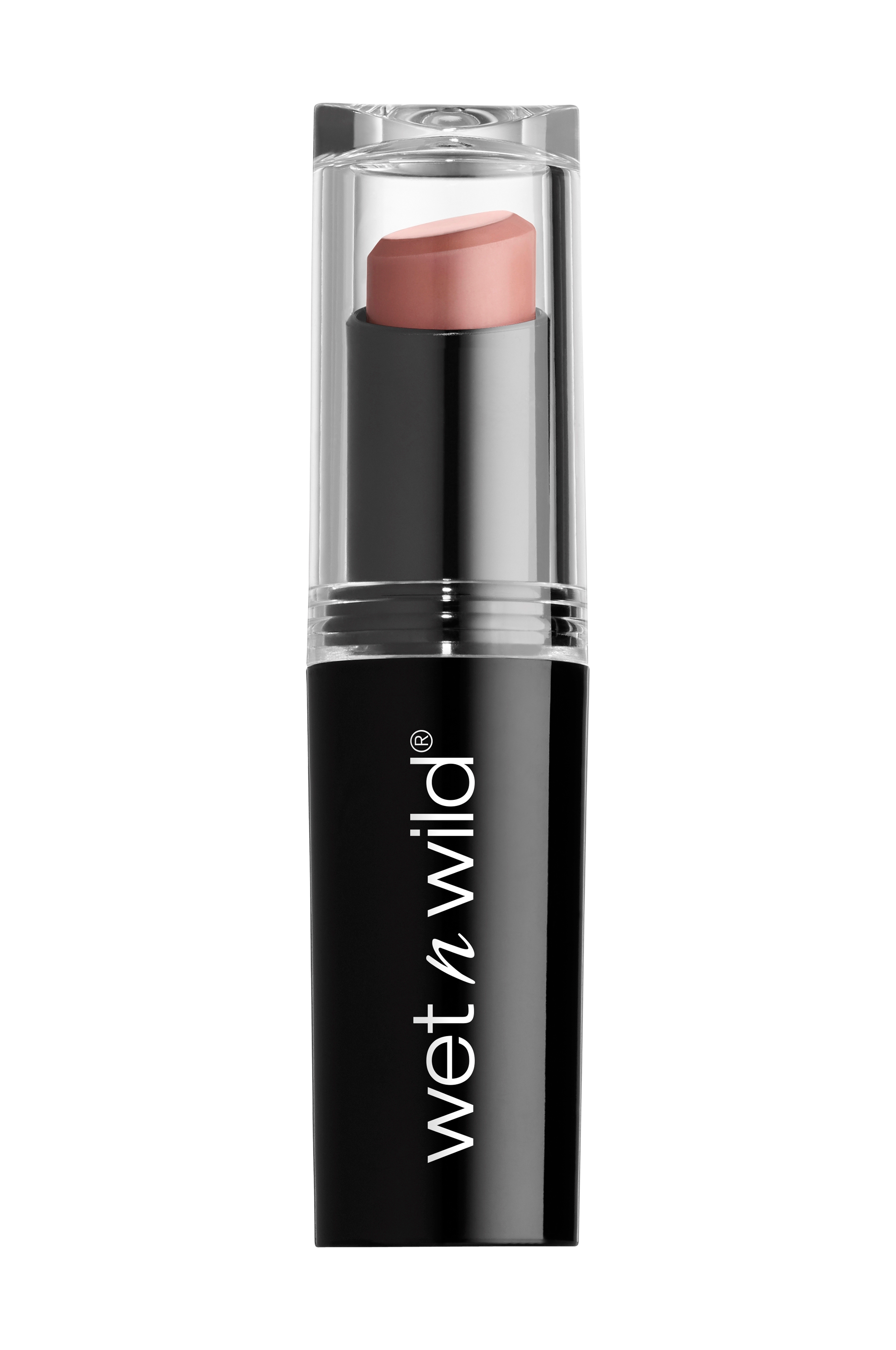 Wet n wild mega last lipstick. Wet n wild megalast lipstick свотчи. Wet n wild megalast colors. Wet n wild megalast помада для губ e9248. Wet n wild помада для губ megalast lipstick ж товар 1401e skin-ny dipping.