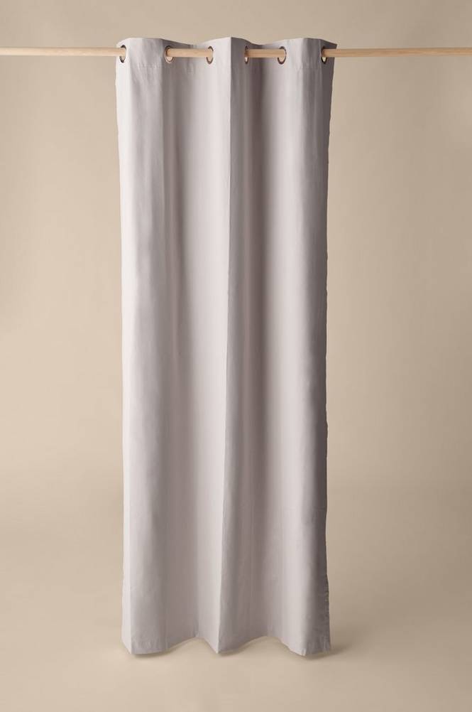 Mörkläggningsgardin Filippa 1-pack