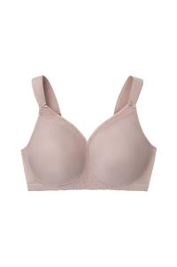 T-shirt-bh W Seamless Straps