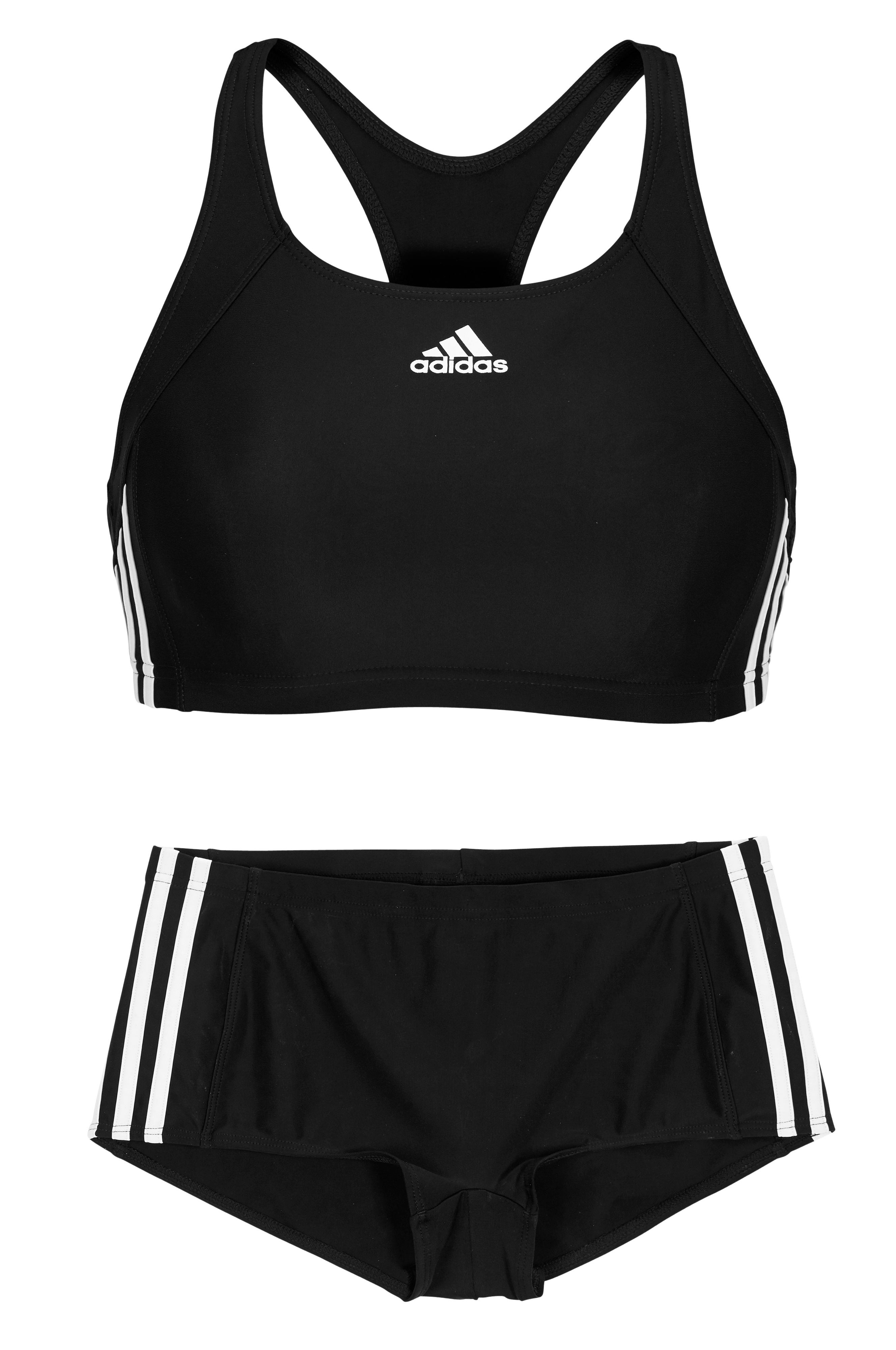 Adidas bikini børn sale