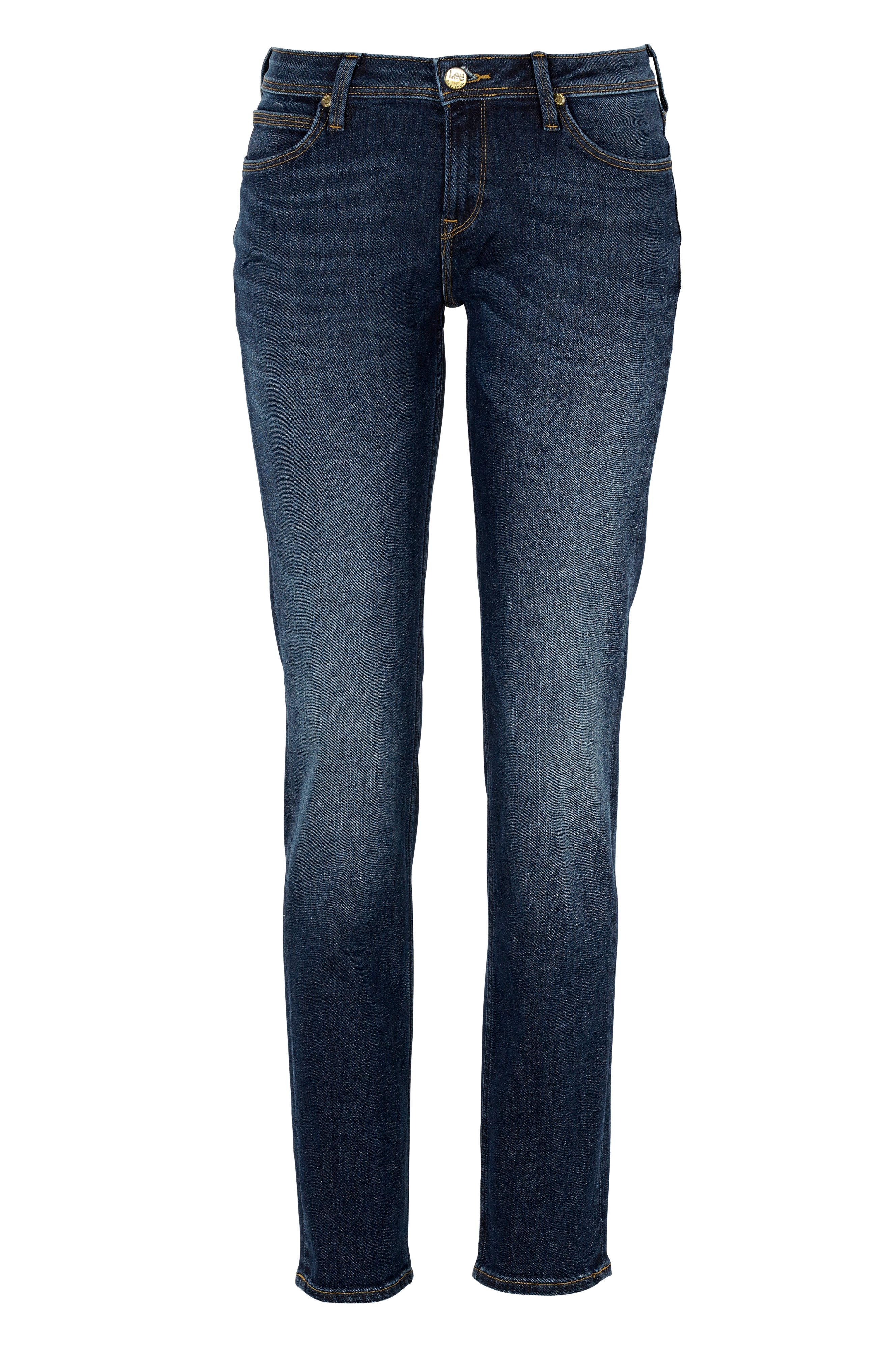 Lee emlyn hot sale jeans