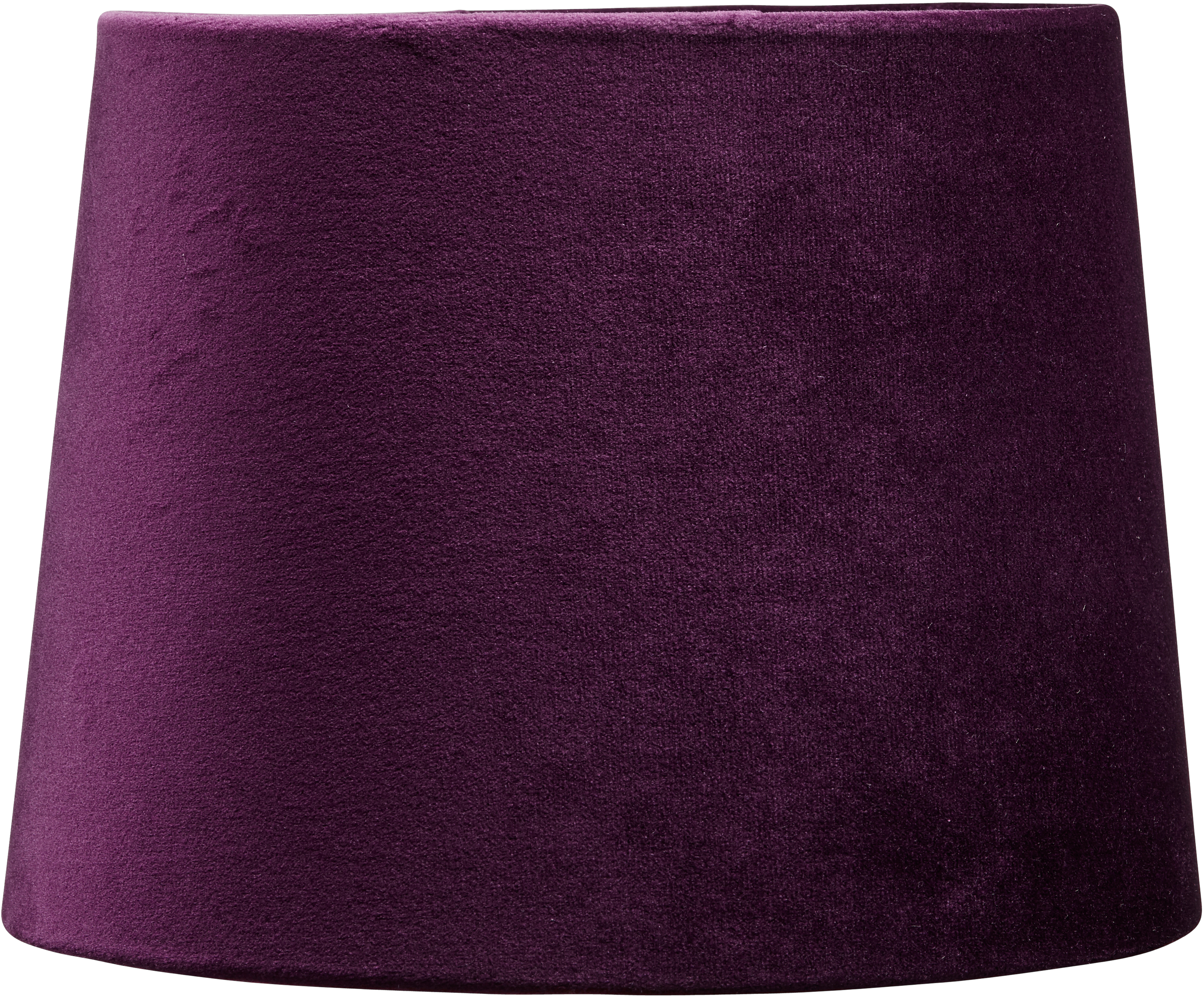 Lampskärm Sofia 35 cm