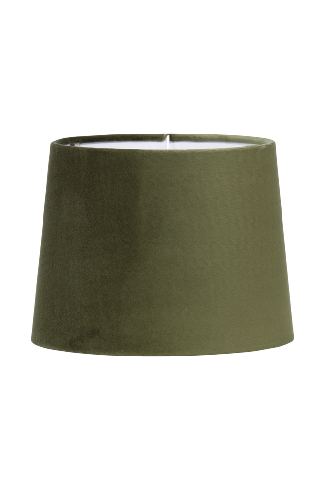 Lampskärm Sofia 35 cm