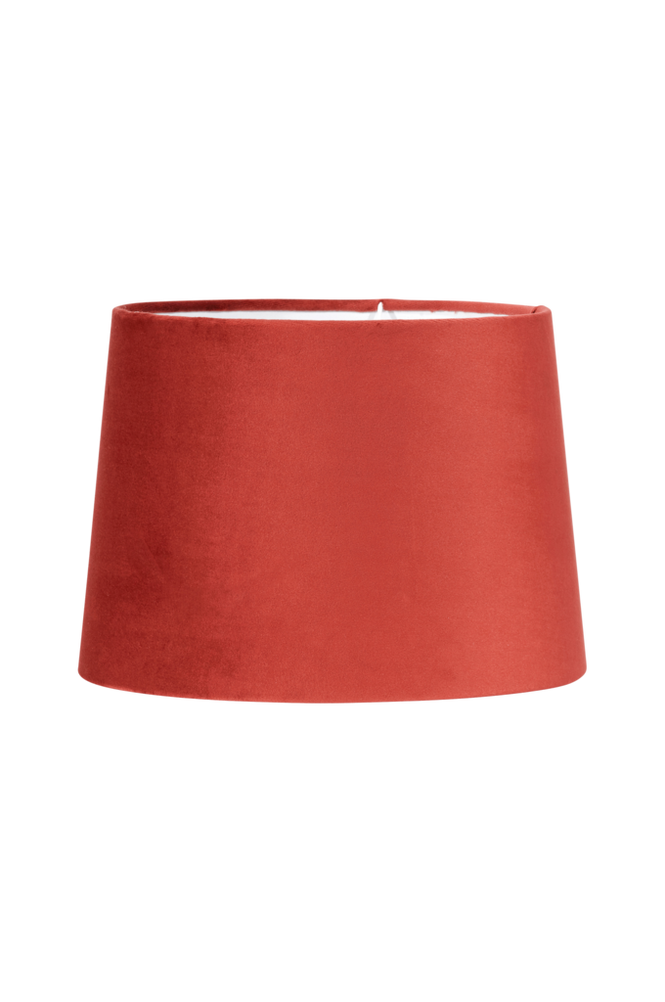 Lampeskjerm Sofia 35 cm