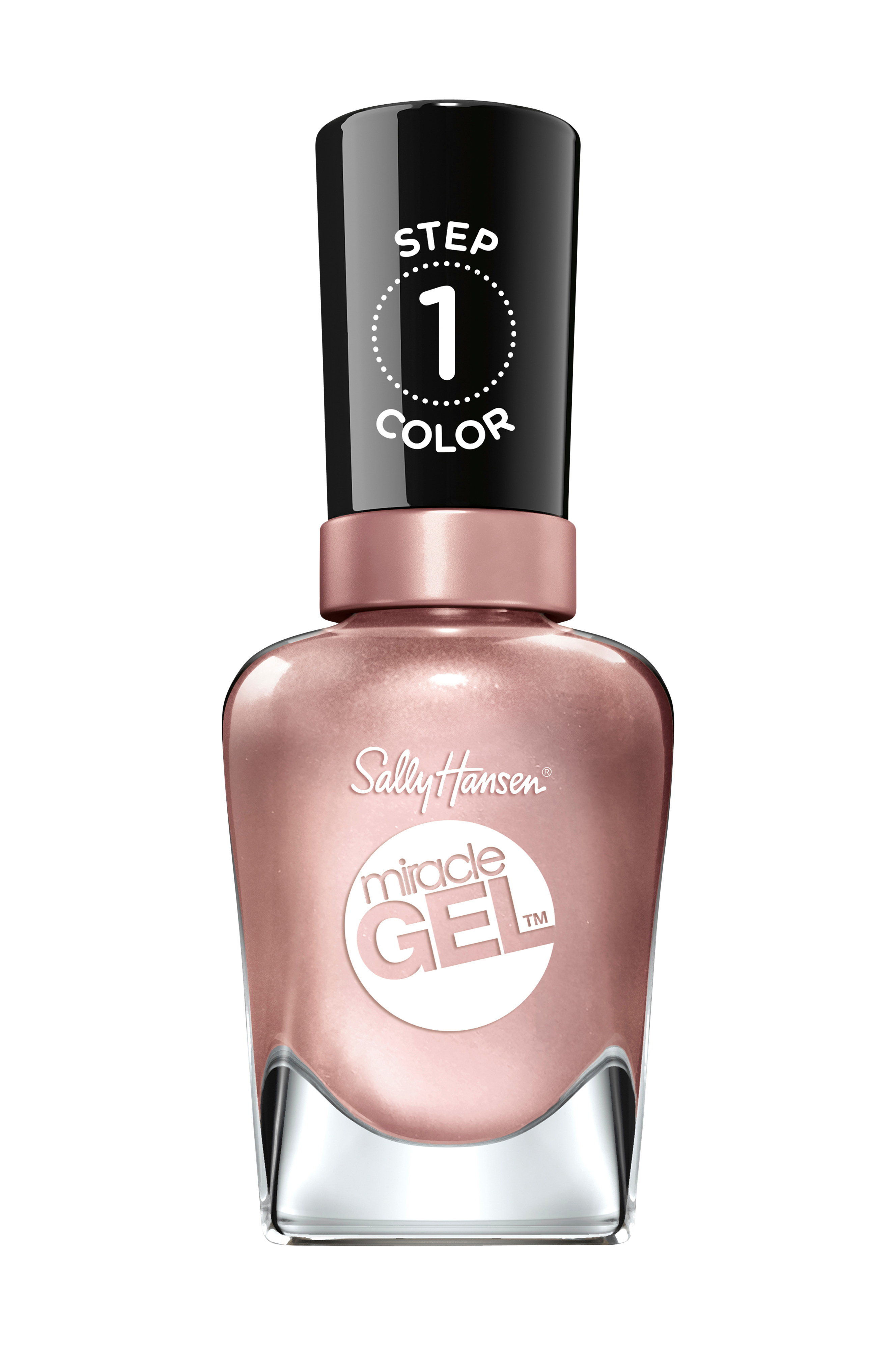 Sally hansen лак для ногтей. Лак diamond strength. Sally hansen лак для ногтей. Лак салли шайн. Лак салли хансен палитра.