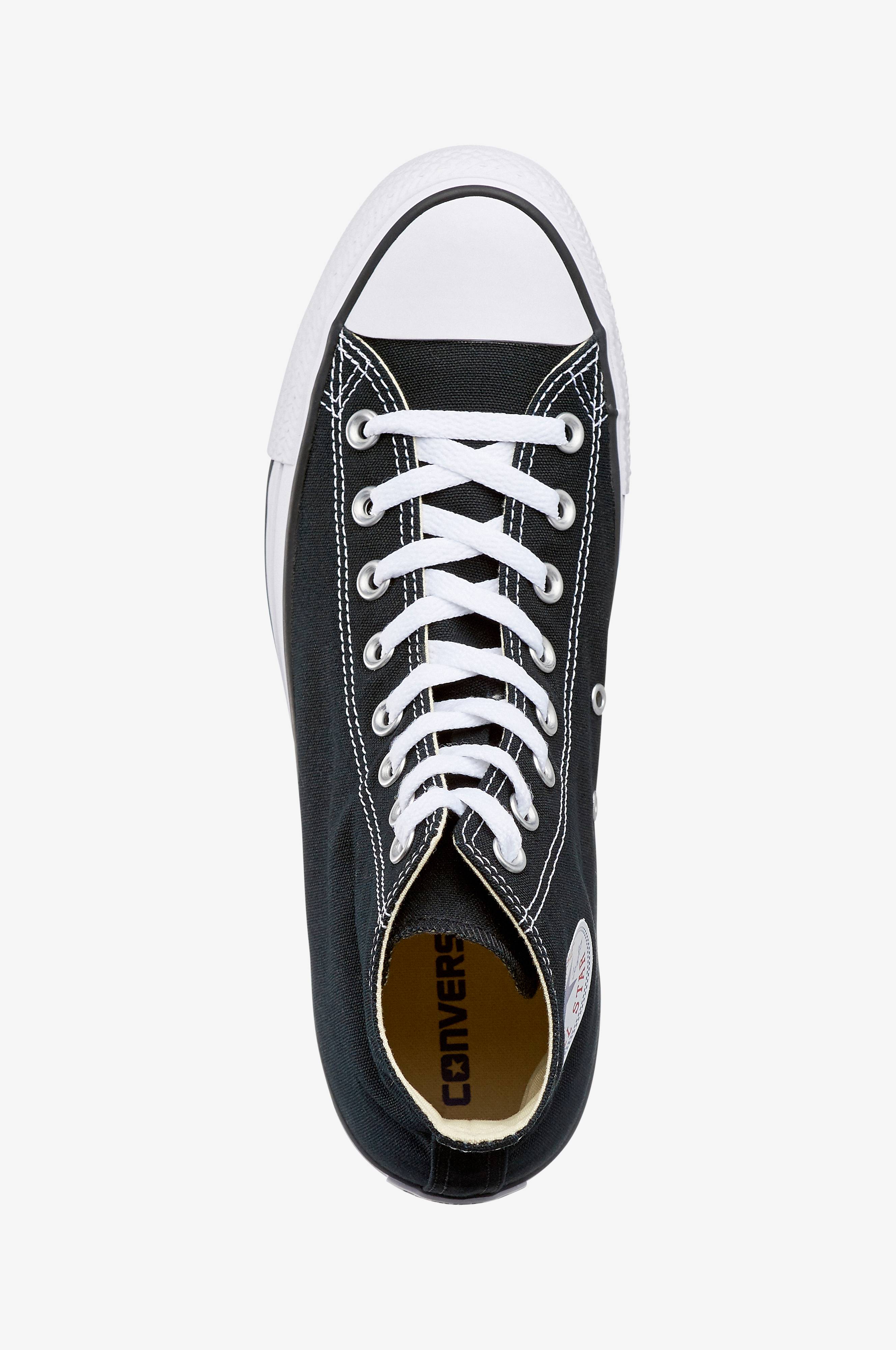 Sneakers All Star High Sneakers All Star High