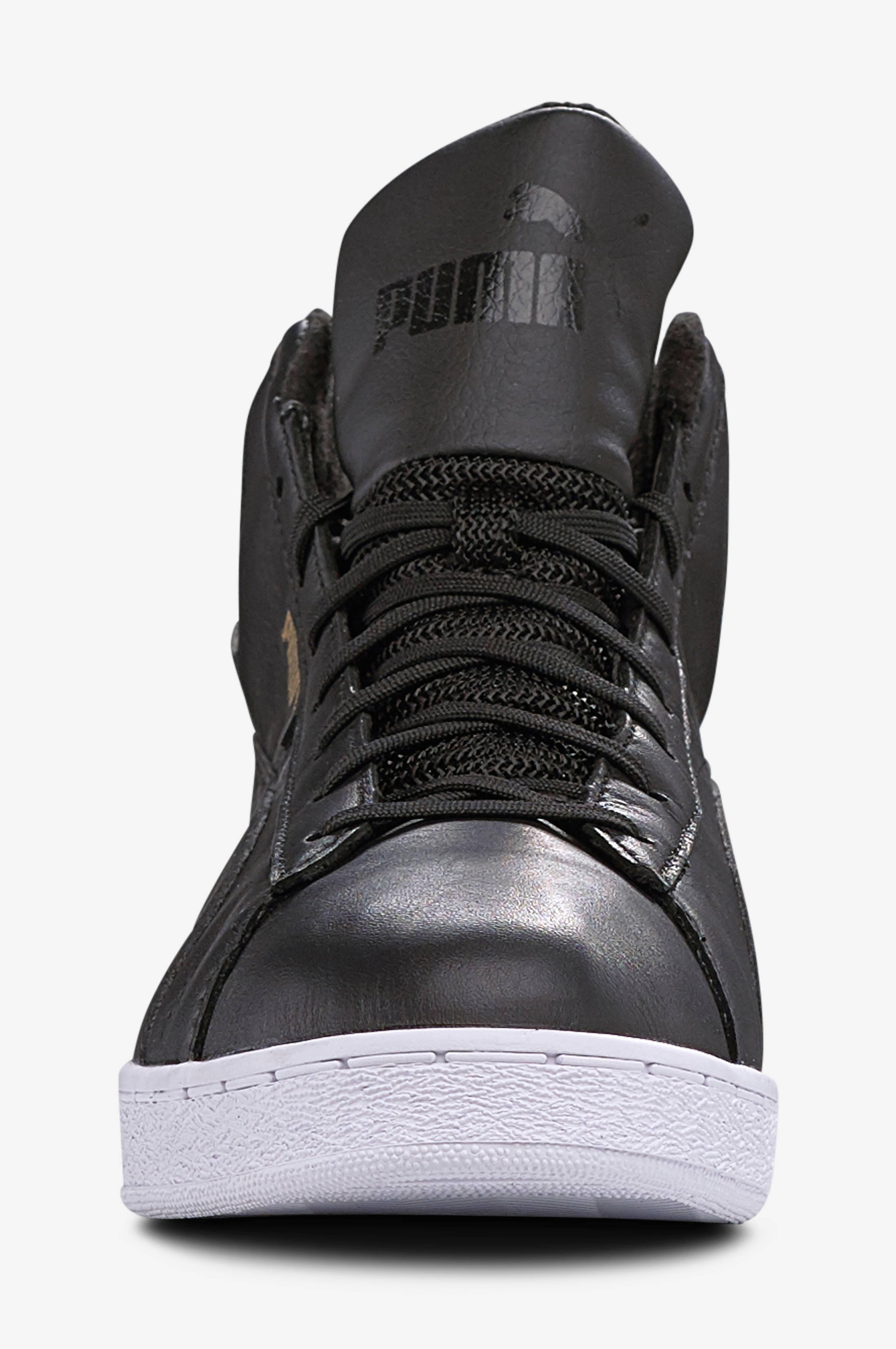 puma 1948 mid winter gtx