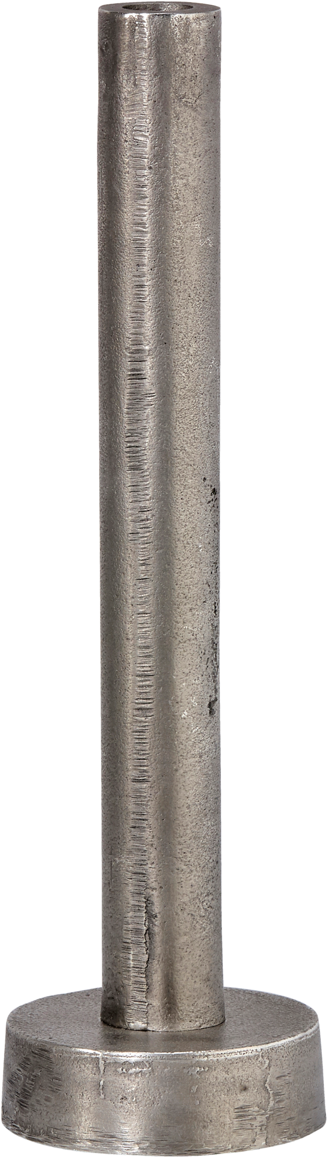 Ljusstake Notice 35 cm