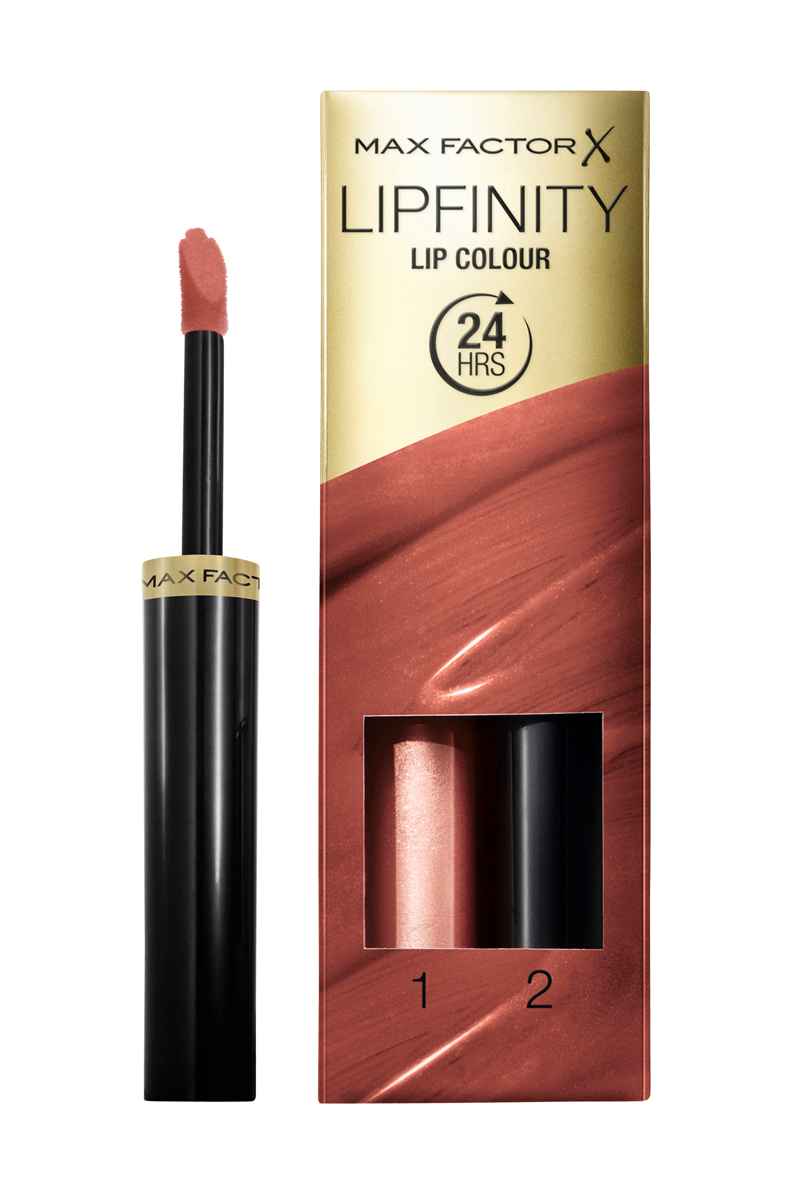 Губная помада max factor lipfinity. Max factor lipfinity 160 iced. Макс фактор помада стойкая lipfinity. Max factor lipfinity lip colour палитра. Max factor lipfinity lip colour 015.