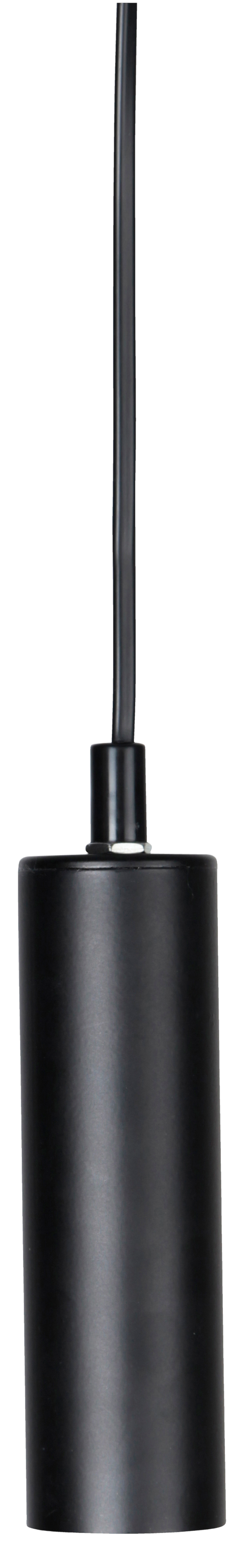 Vinduslampe