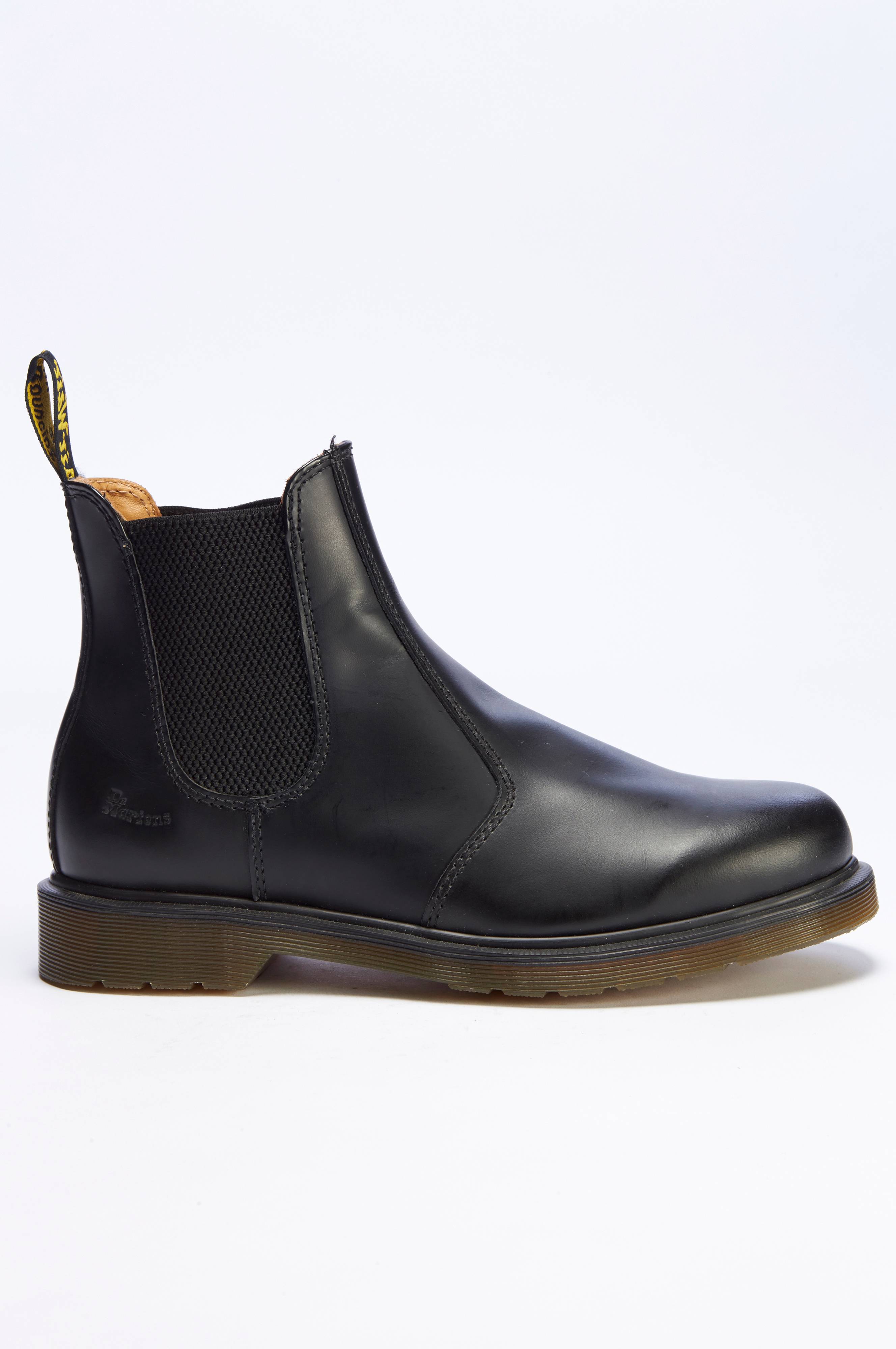 Dr martens shop chelsea kokemuksia