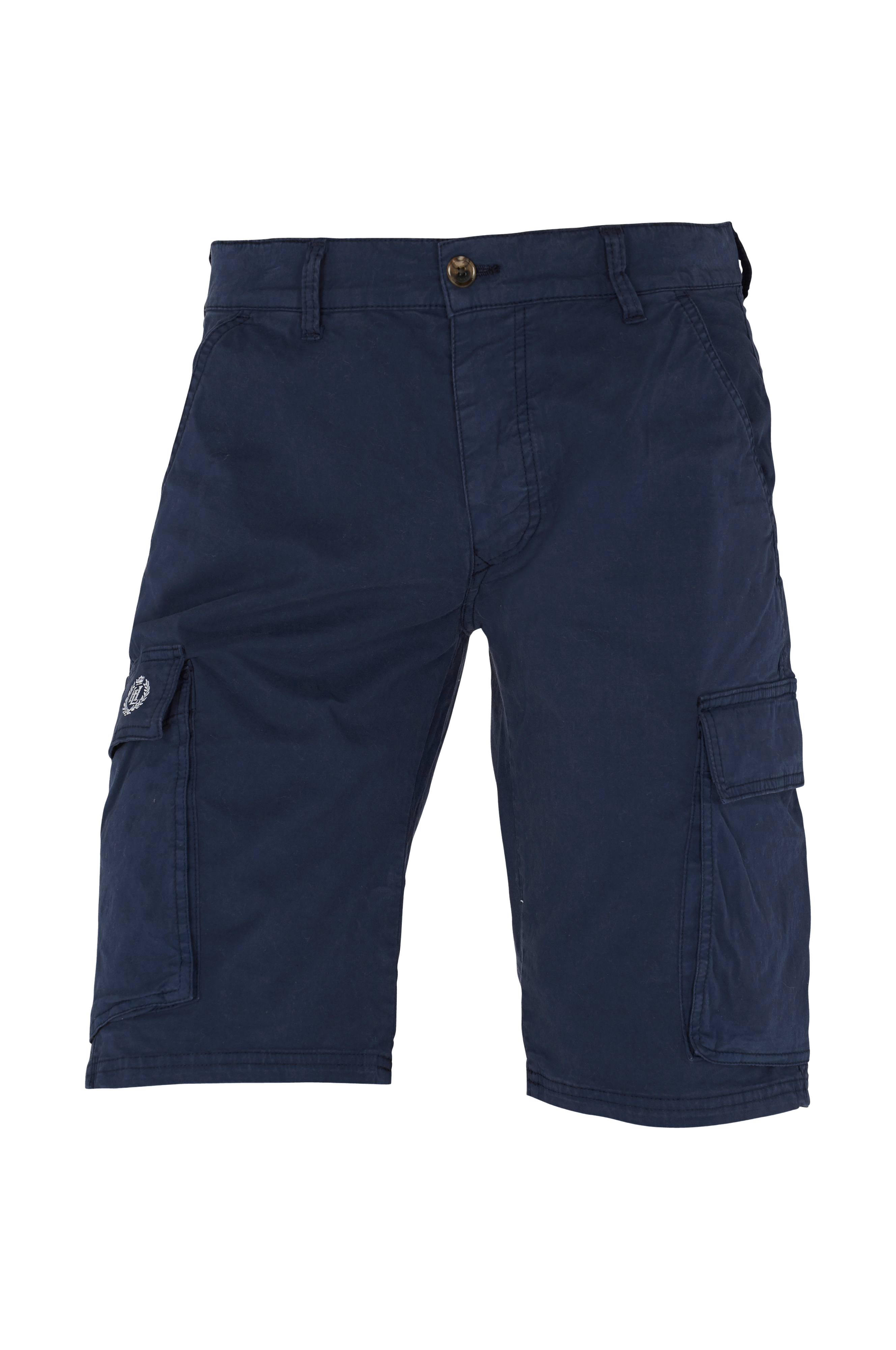 Henri lloyd hot sale machen cargo shorts