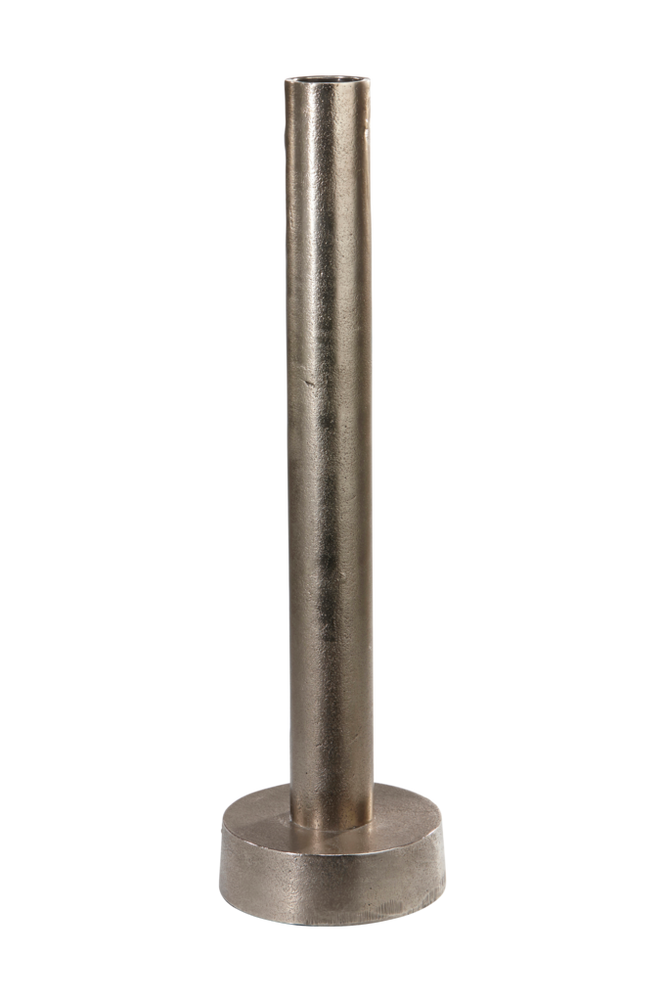Lampefot Notice 47 cm