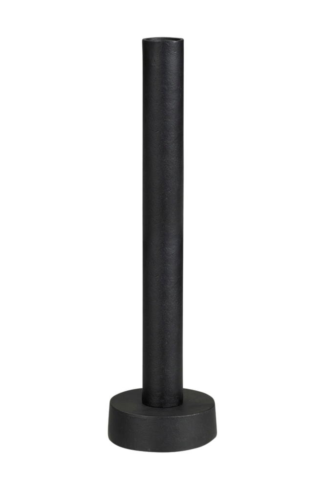 Lampefot Notice 47 cm