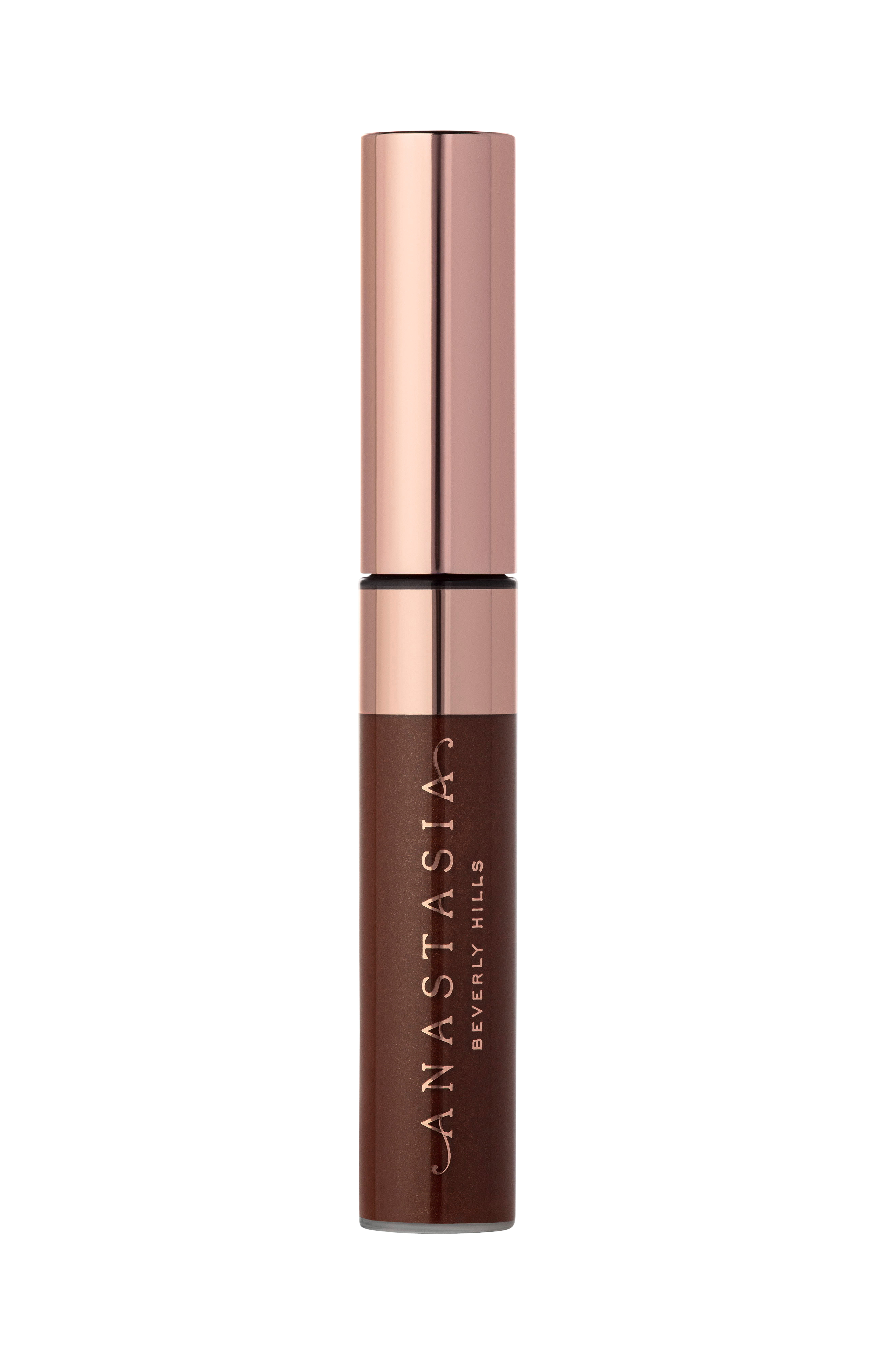 Anastasia Tinted Brow Gel - - Øjenbrynsgel