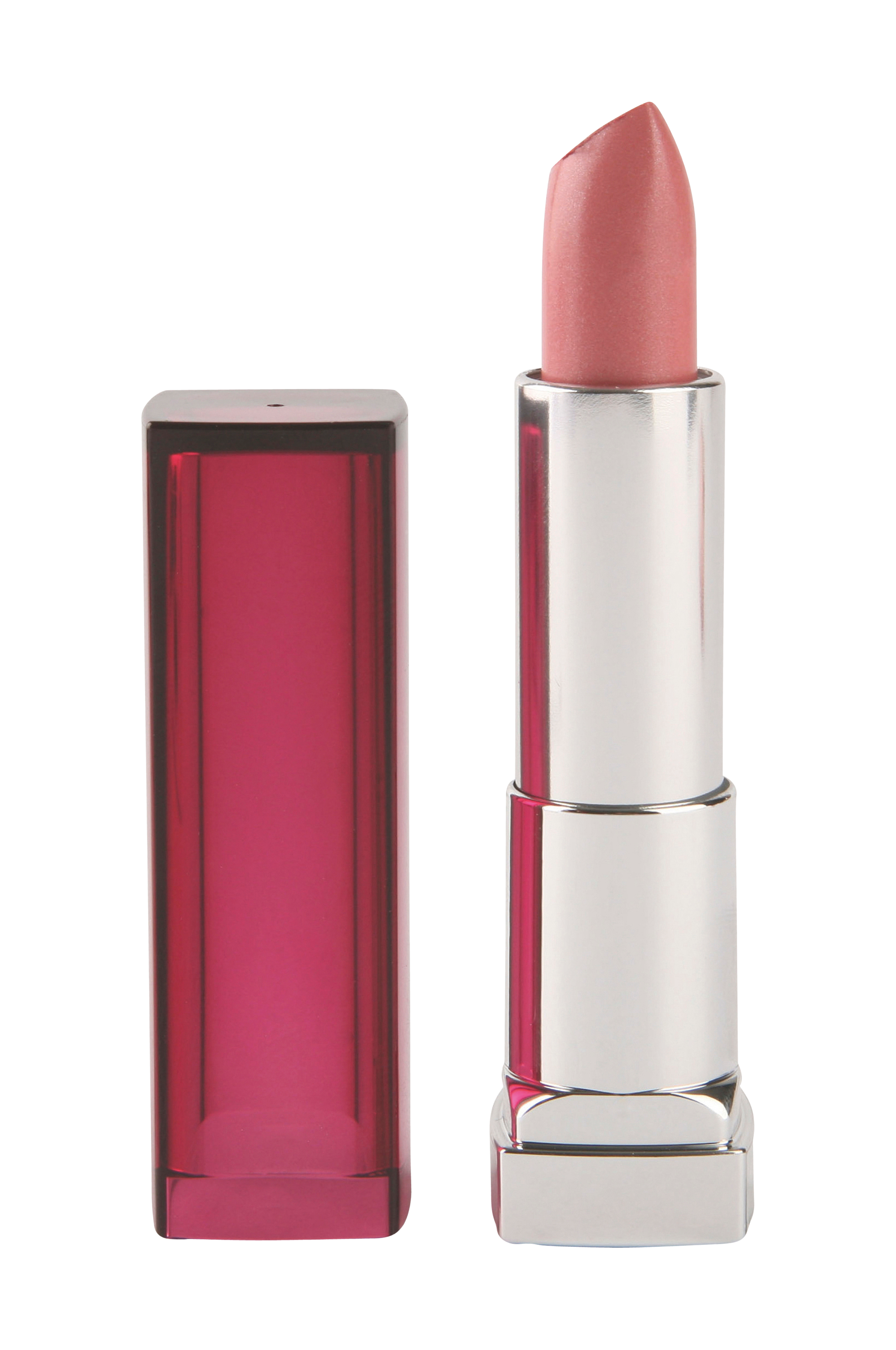 Maybelline губная помада. Помада Maybelline 132 Sweet Pink. Мейбелин 132 помада мейбелин. Помада Maybelline Color Sensational. Maybelline Color Sensational губная помада 132 Sweet Pink.