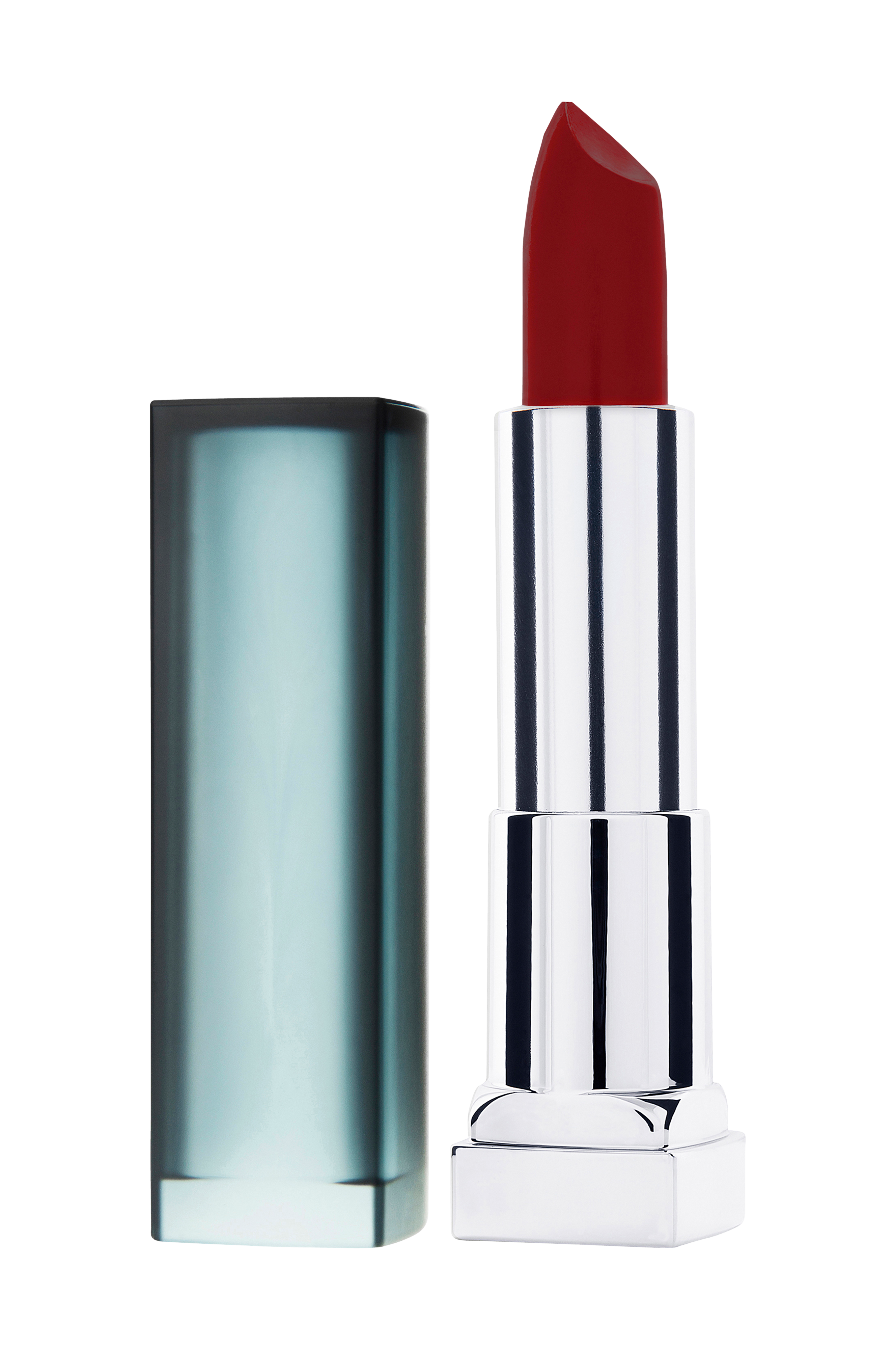 помада мейбелин колор сенсейшен. губная помада мейбелин 260. мейбелин блеск для губ колор сенсейшен. Maybellne color sensation губная помада. Maybelline color sensational оттенок 322 wine rush.